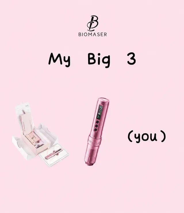 @Biomaser-official