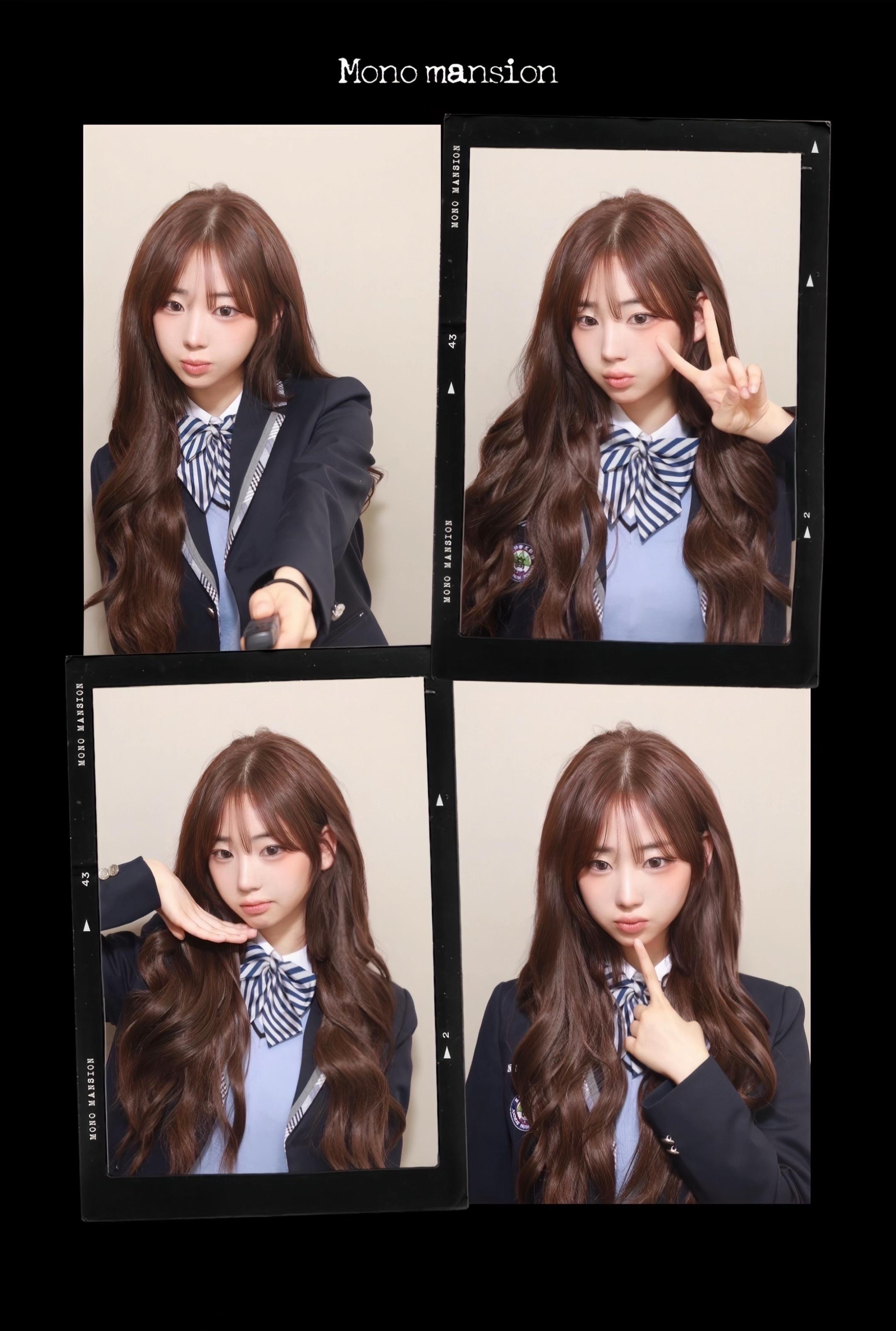@쌈장