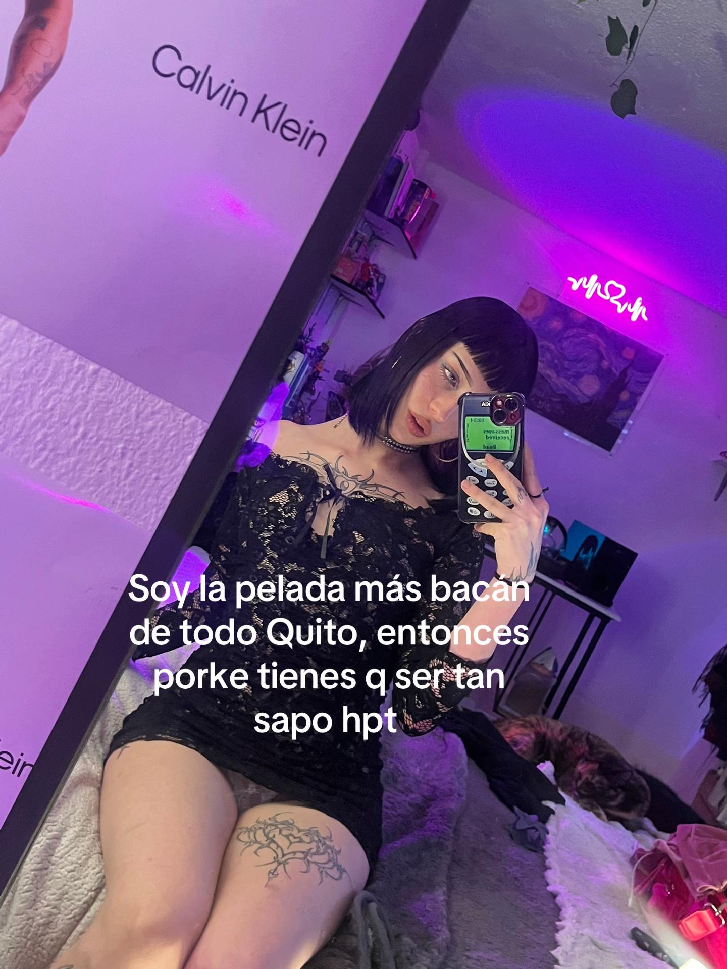 @domiprooooo