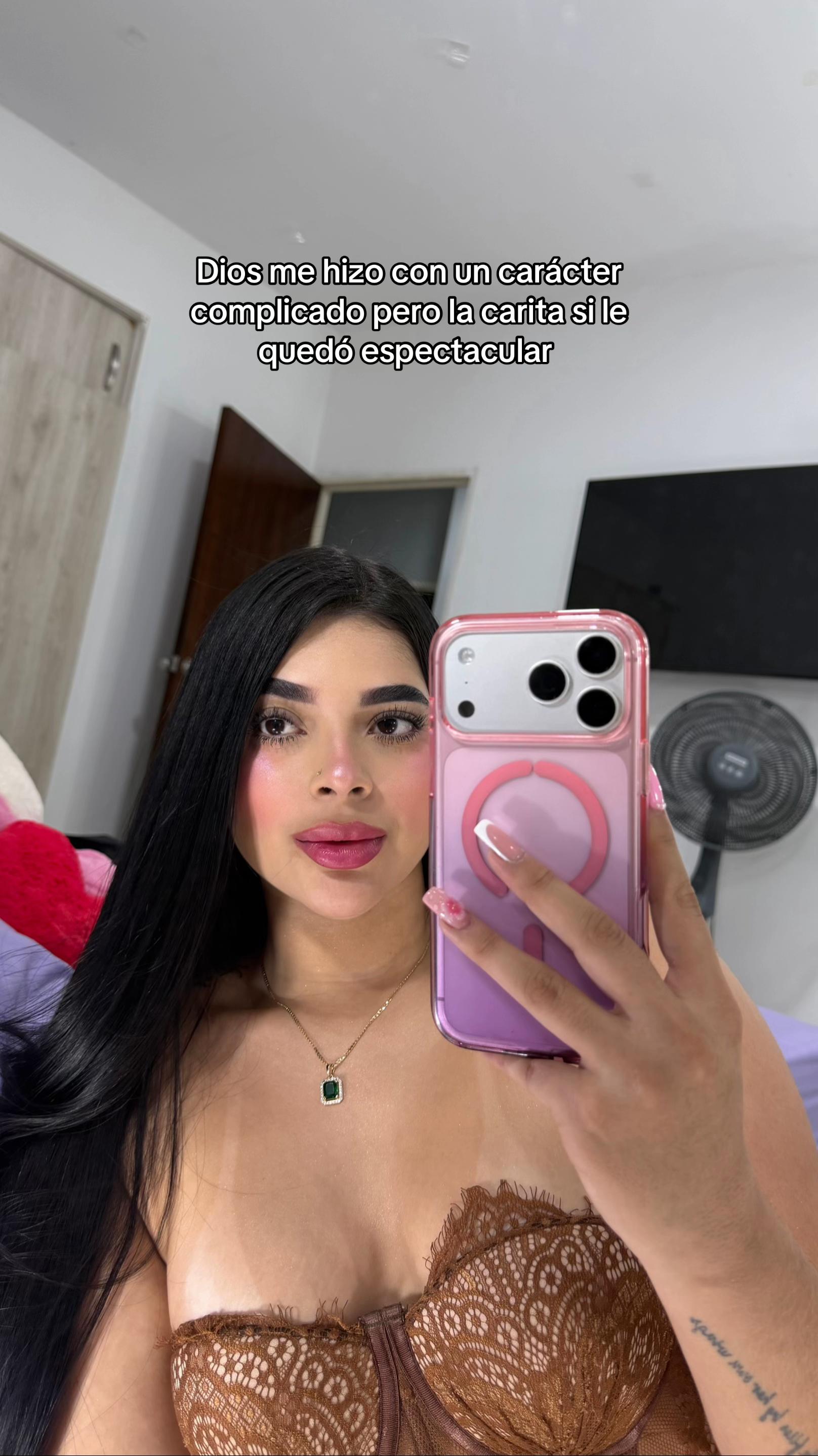 @Nicole👩🏻✨