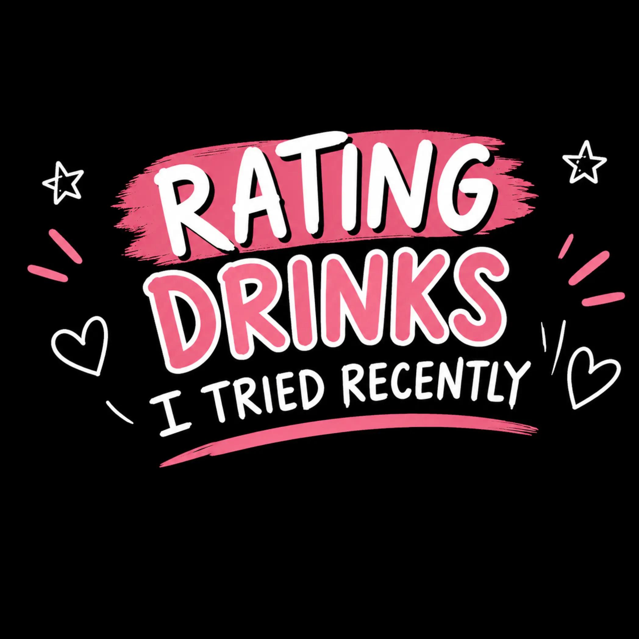 @ShaRonaldo ❤