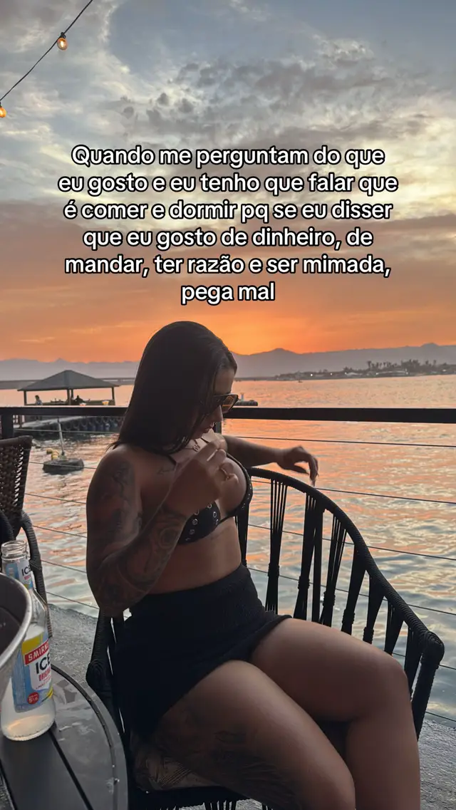 @Ágata 💖