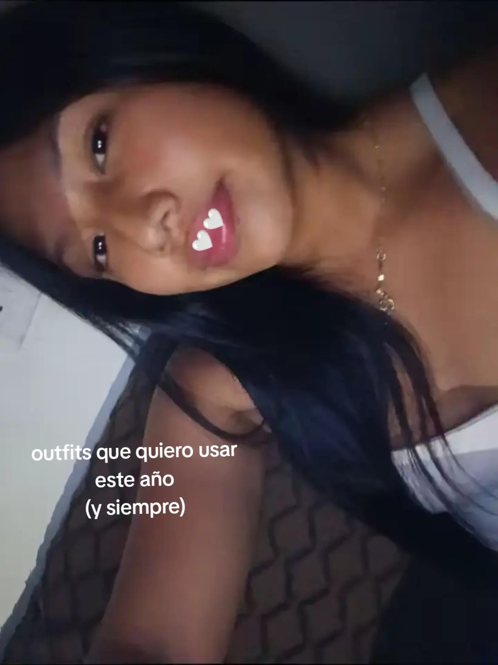 @L