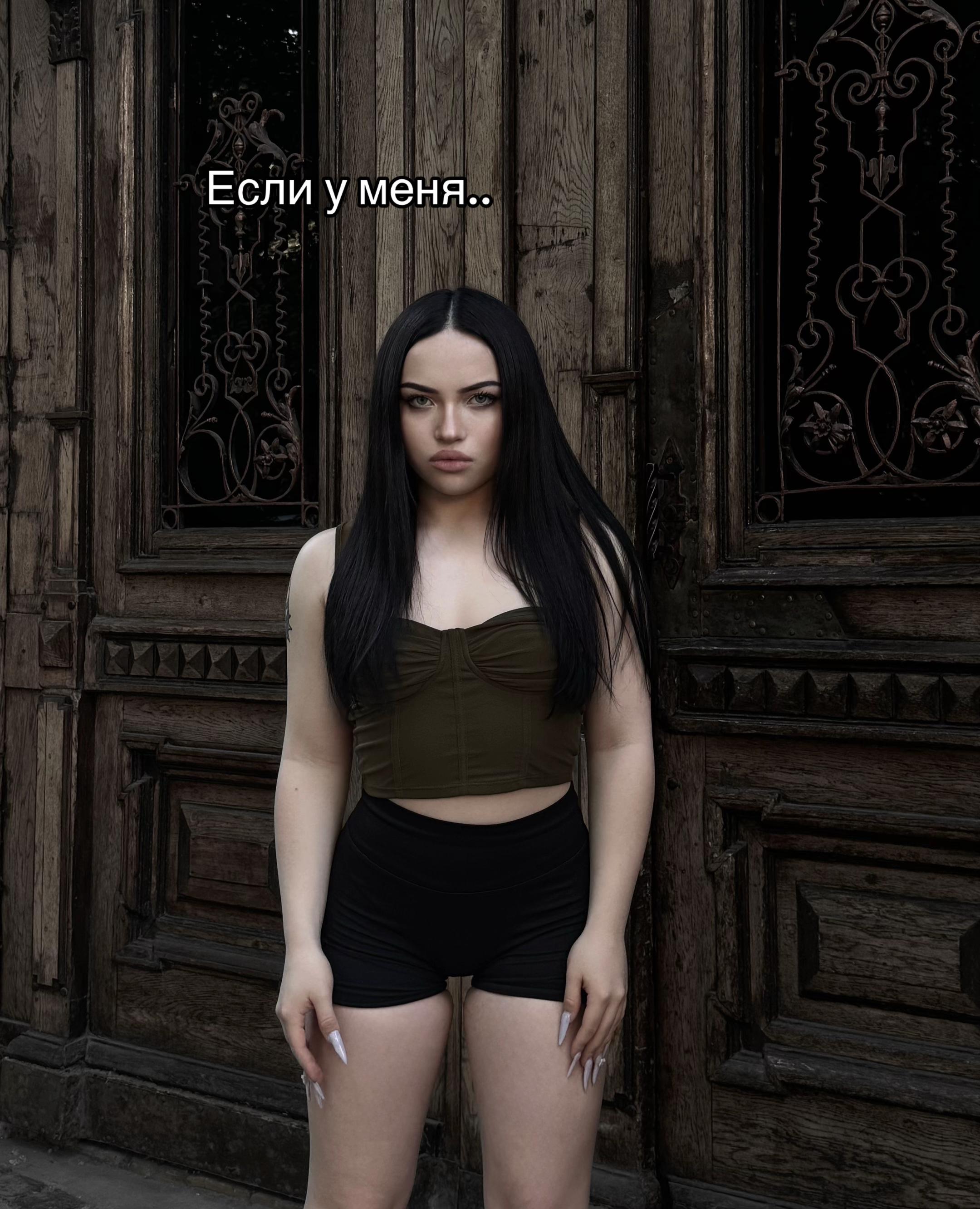@KYSUK