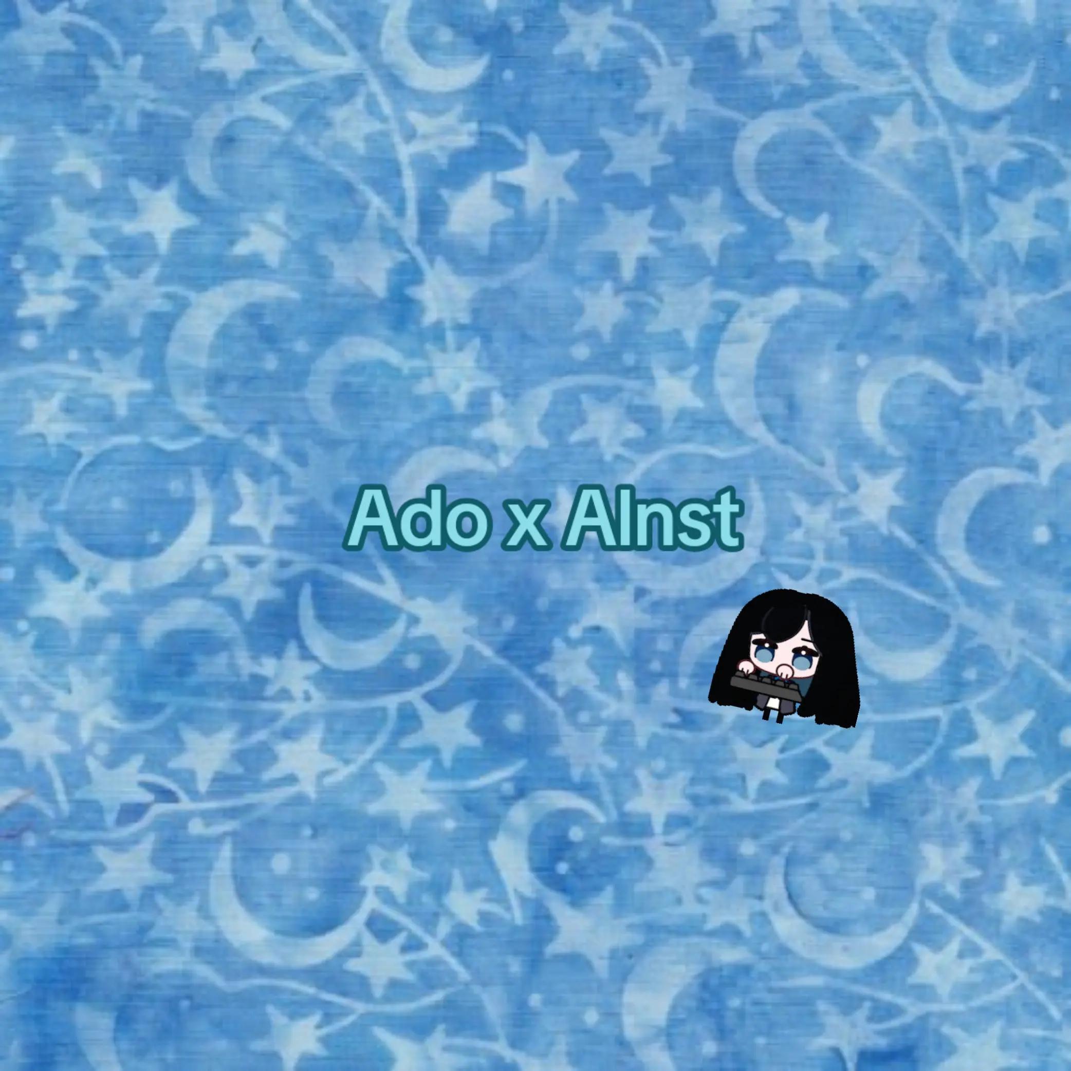 @꧁✦&alpha;l&iacute;́&iacute;́!︴Ados࿏ver 💙🎼