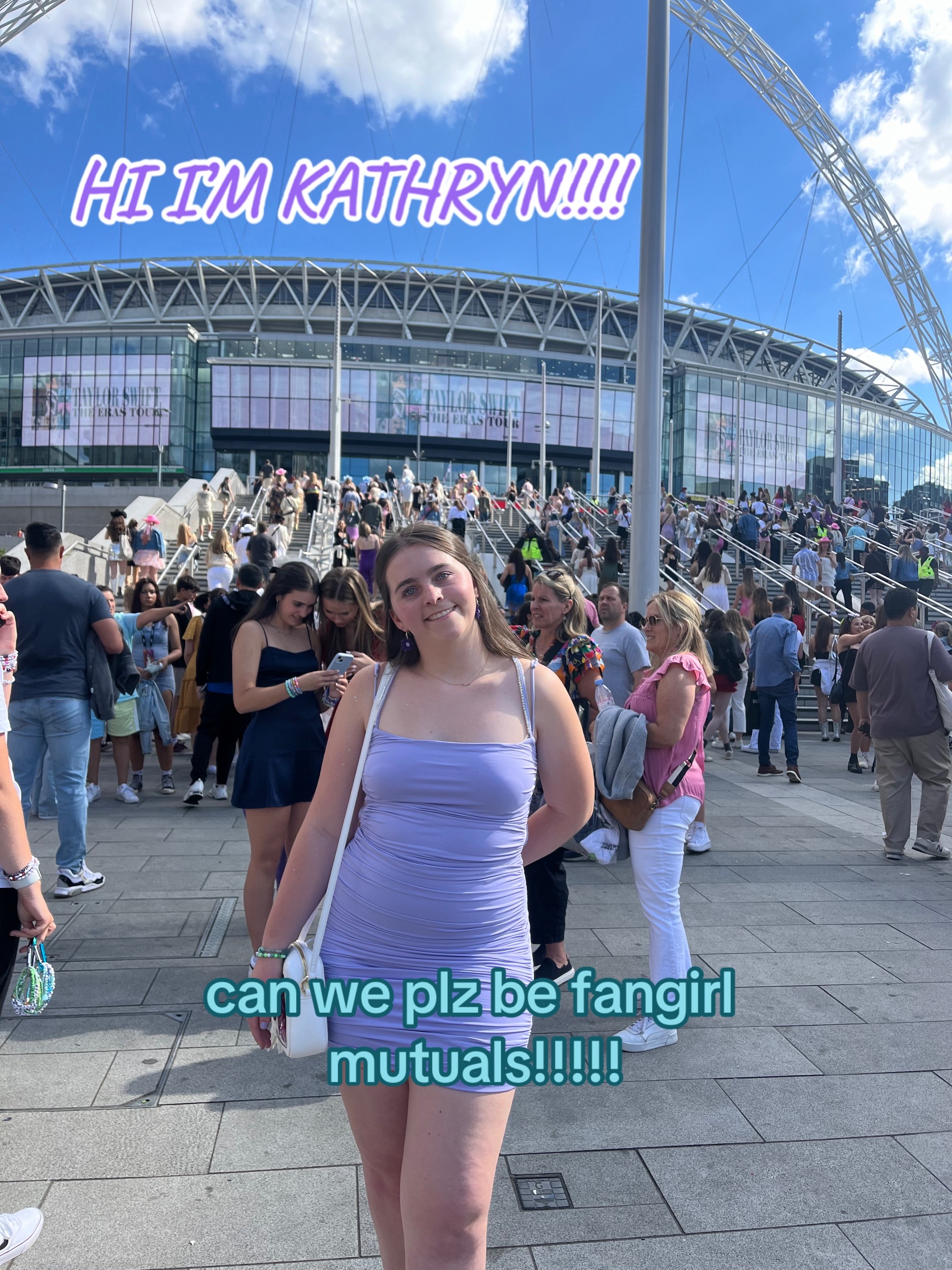 @kathryn
