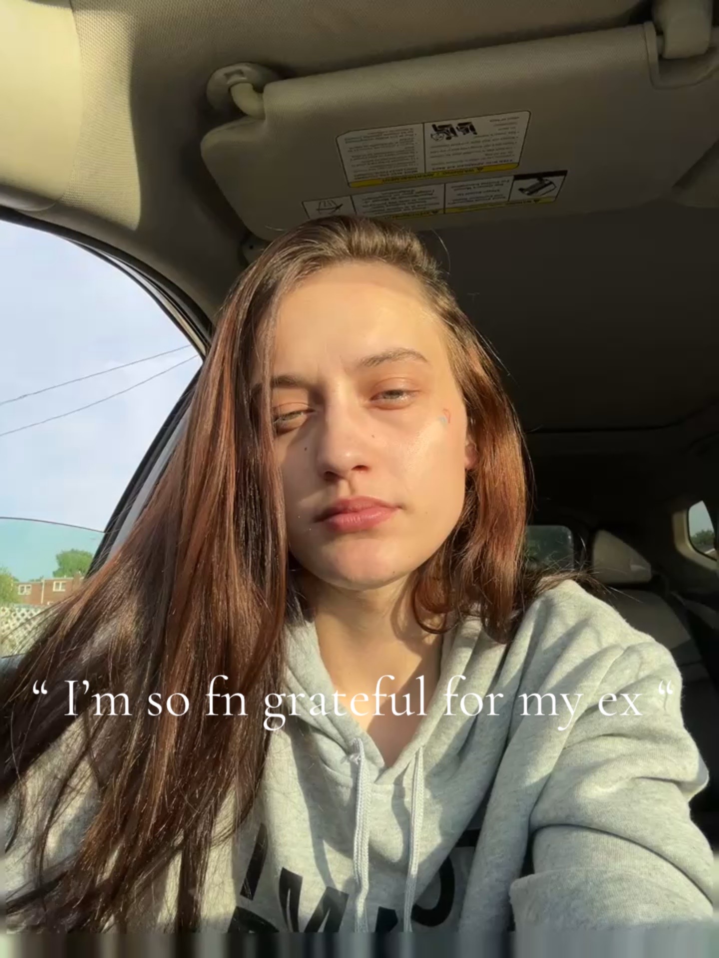 @𝟘𝕩.𝕪𝕦𝕟𝕘𝕘𝕝𝕖𝕪𝕪💰🏃&zwj;♀️
