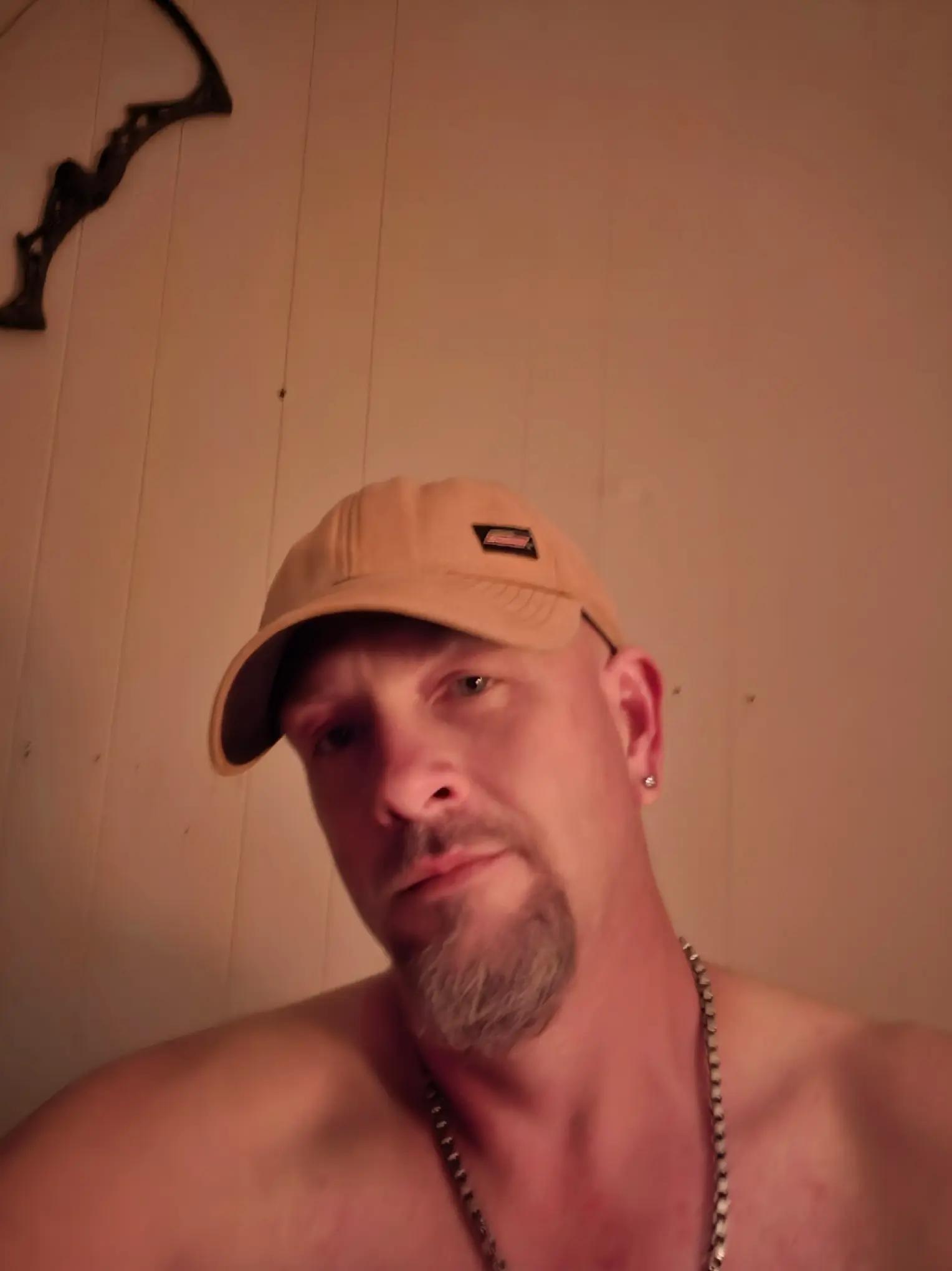 @Rod Man683