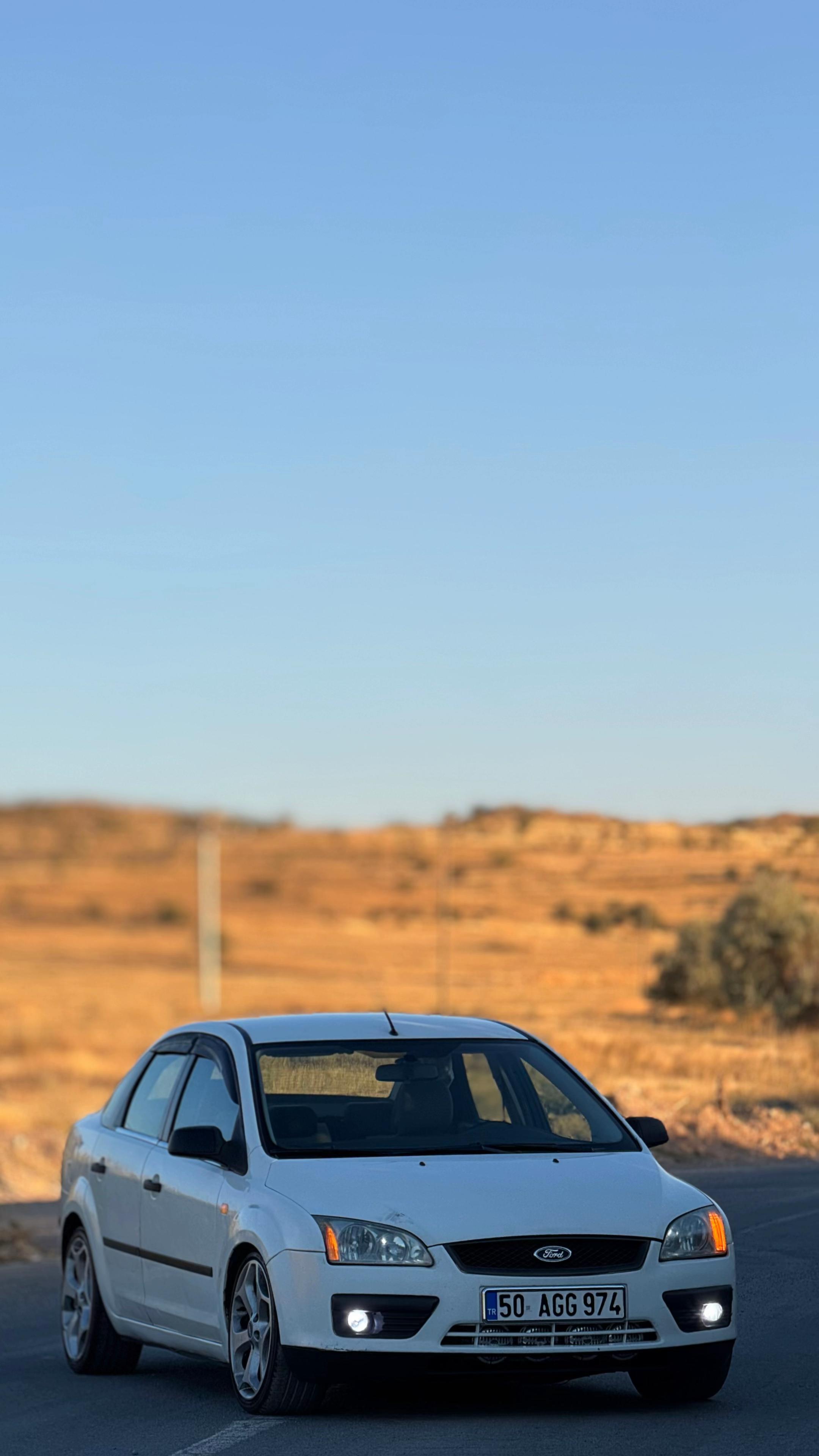 @𝐻.𝒟