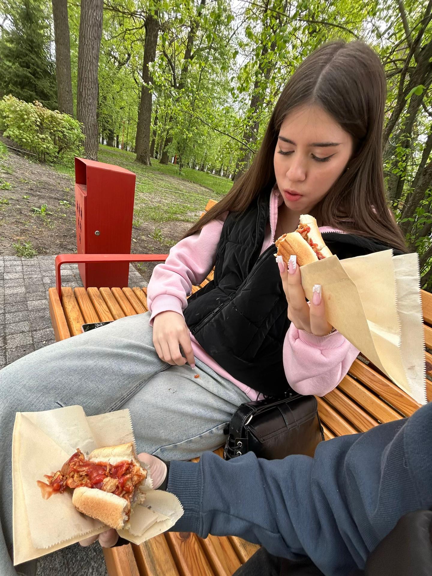 @пмошик