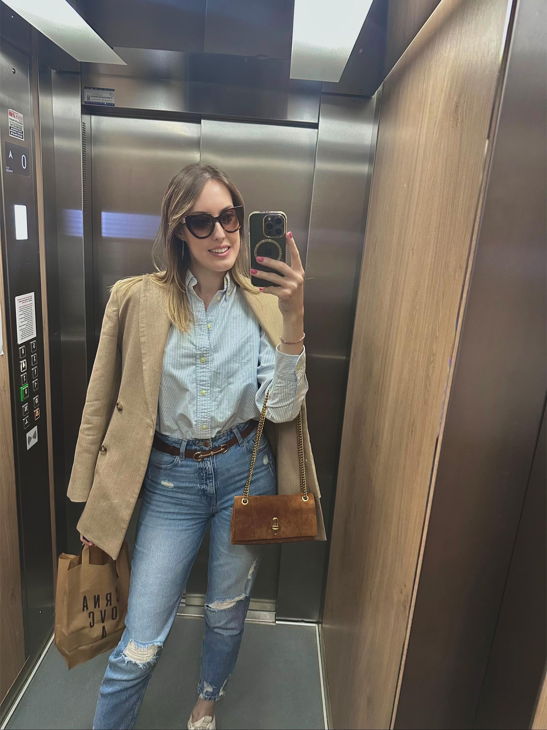 @Anastasija Popovic