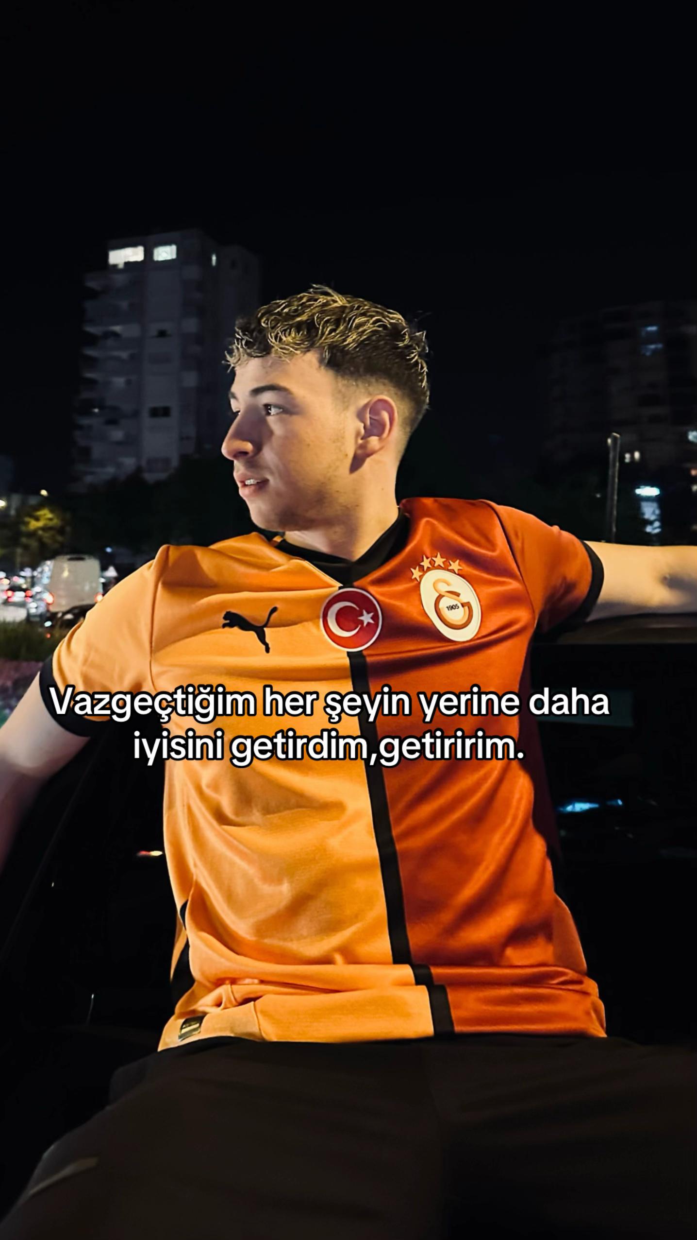 @𝑺𝑬𝑫𝑨𝑻 𝑻𝑼Ğ𝑹𝑨
