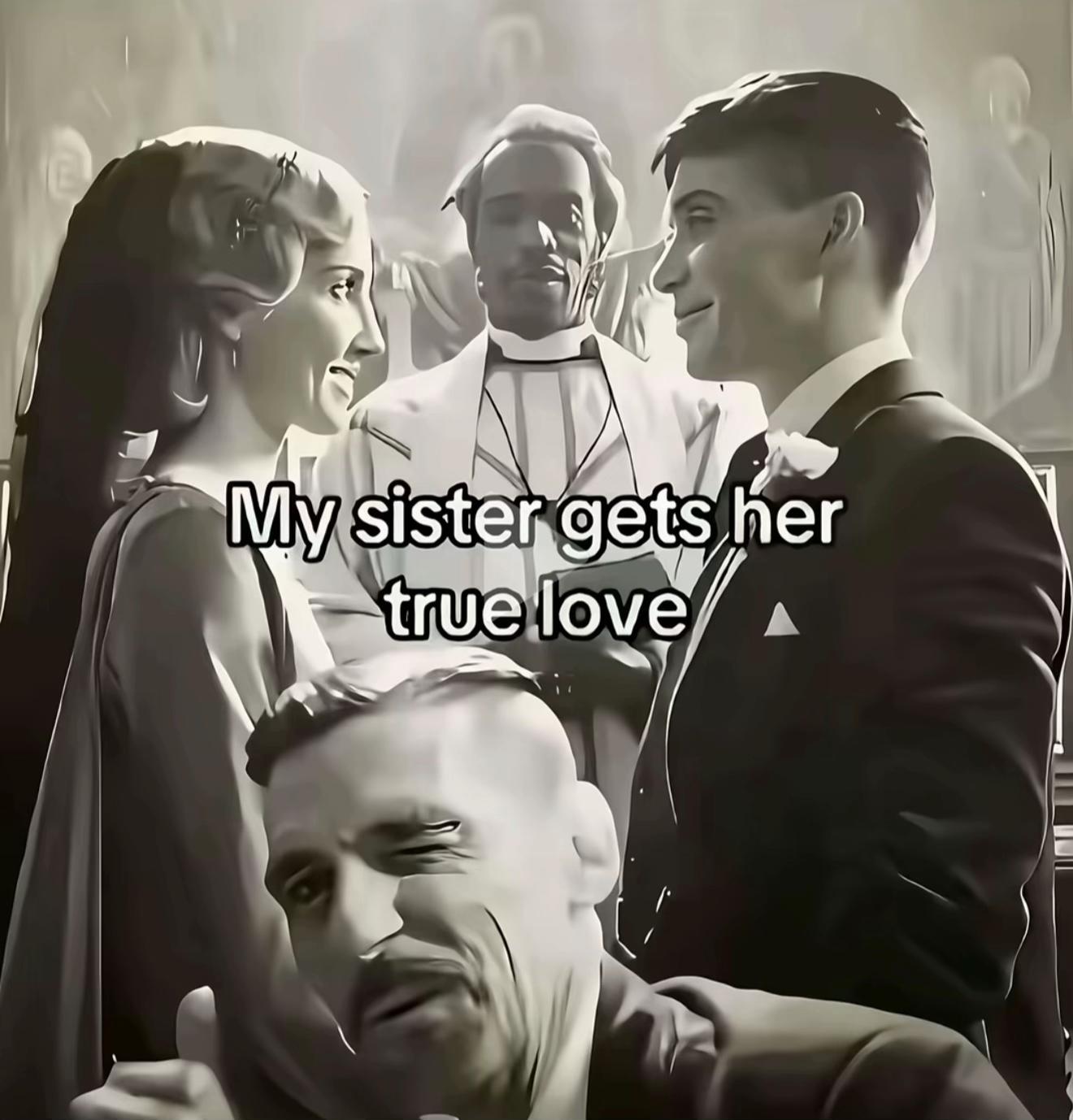 @✨مودهه✨