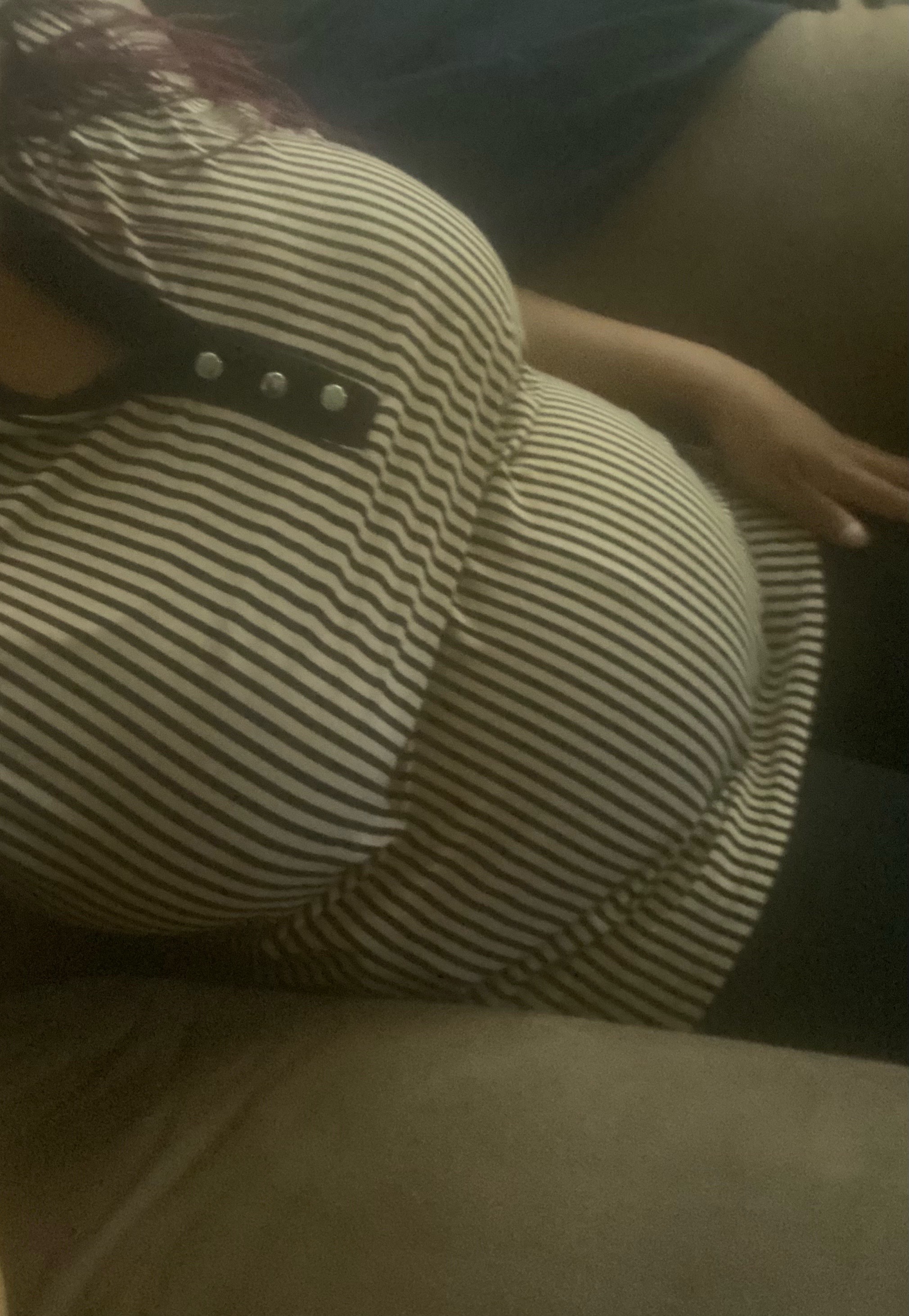 @DeAsia