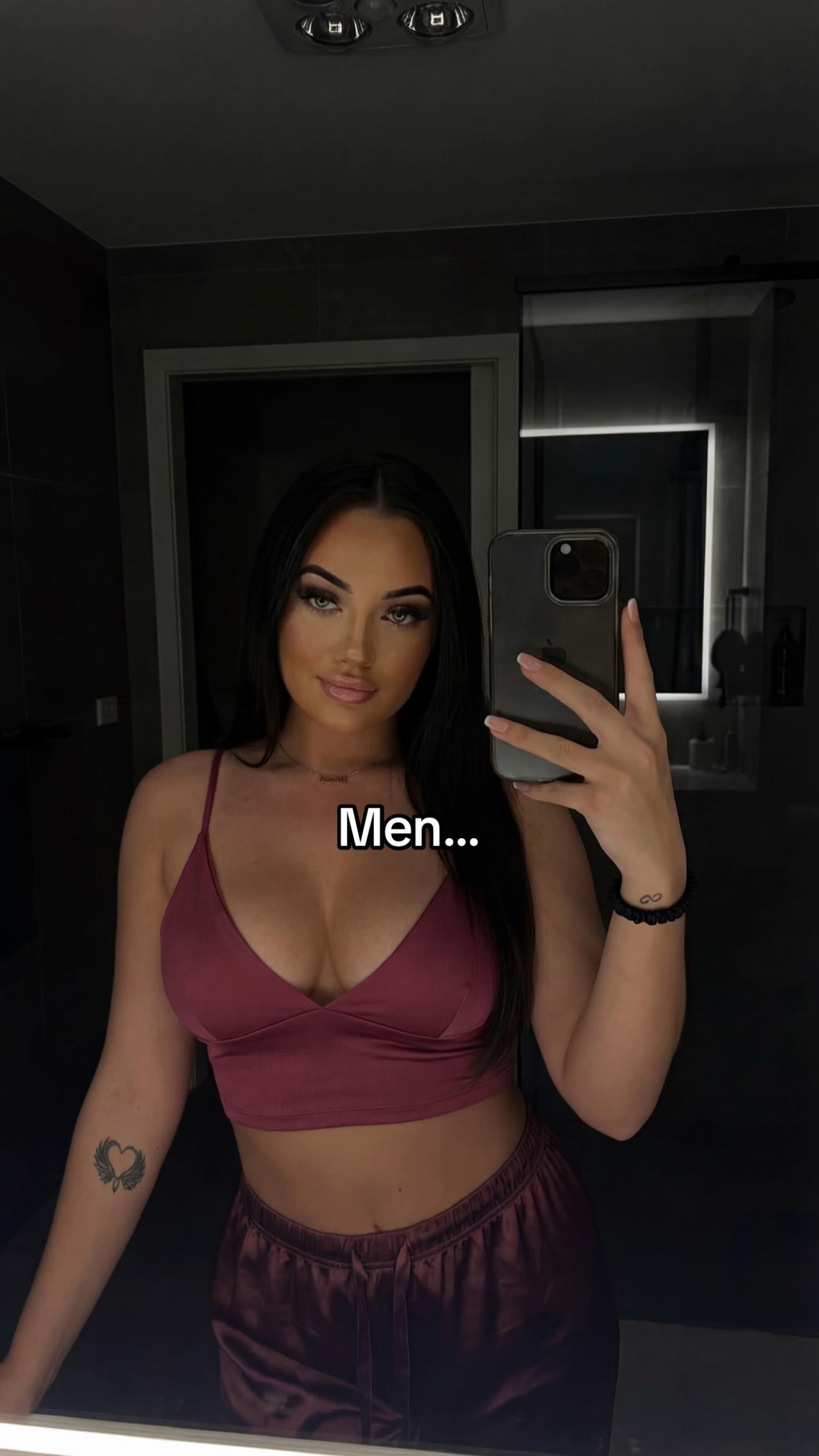 @mejessrose