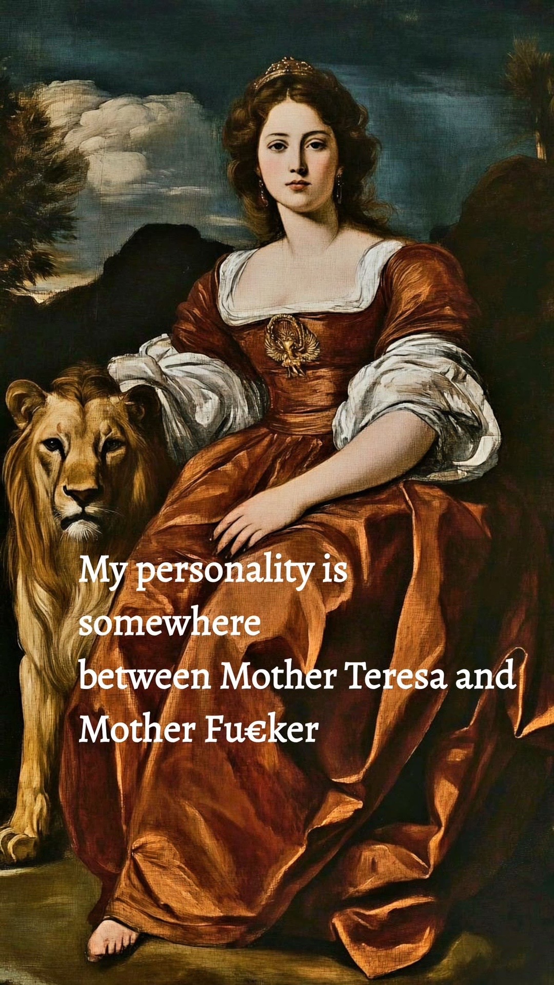 @Susan