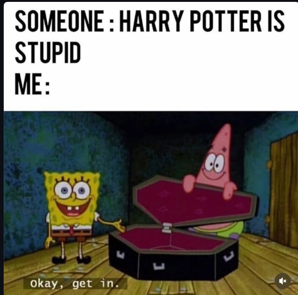 @HarryPotternFriends