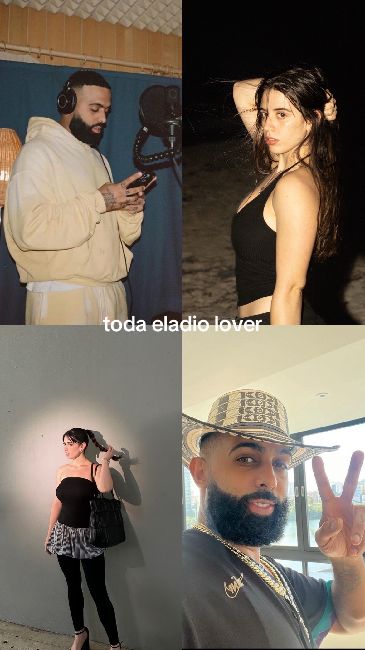 @yaidelyris