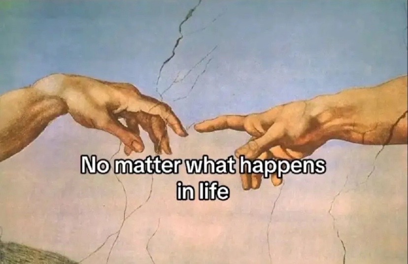 @✞