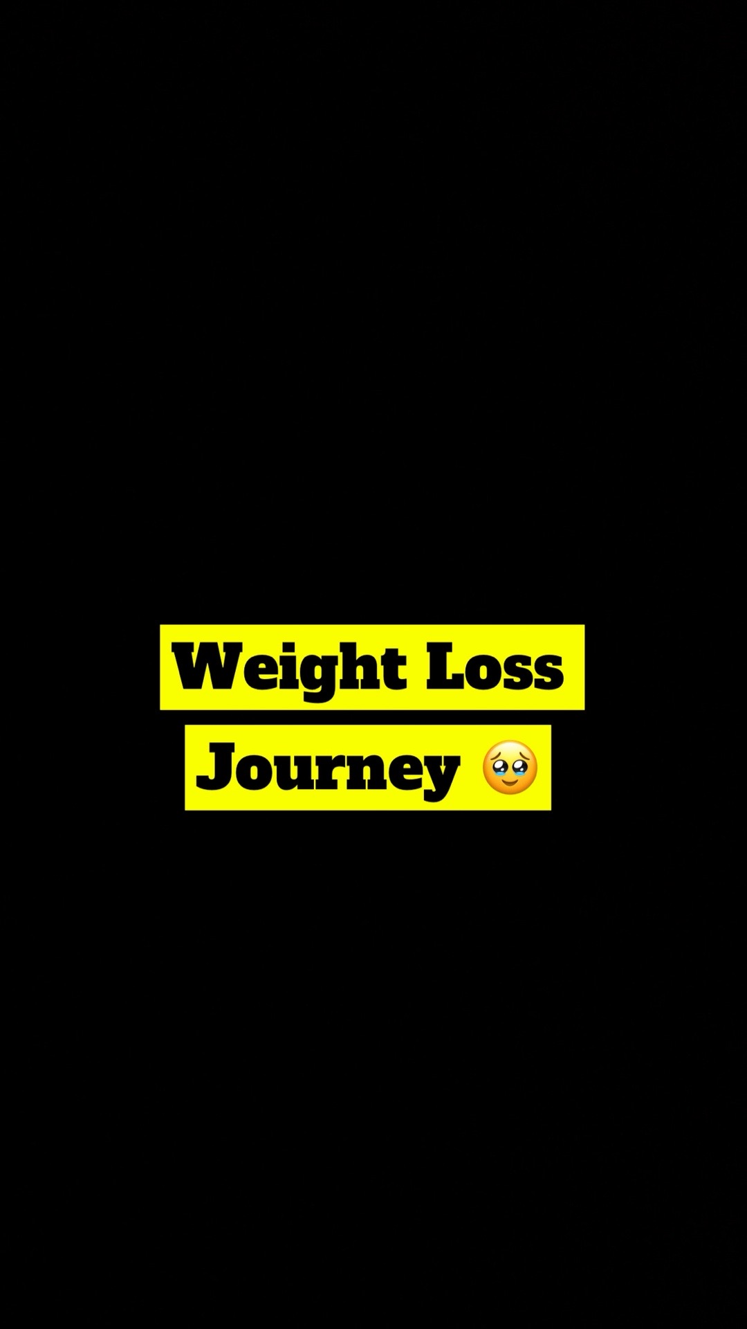 @BighomieJD_