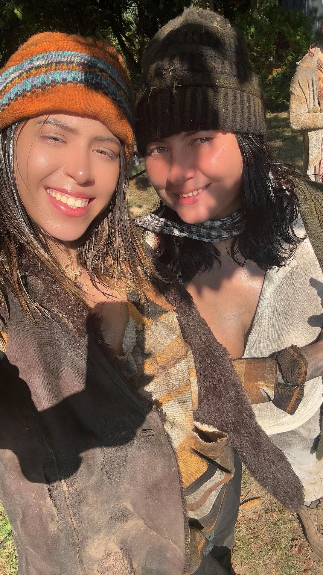 @mollysmithxx69