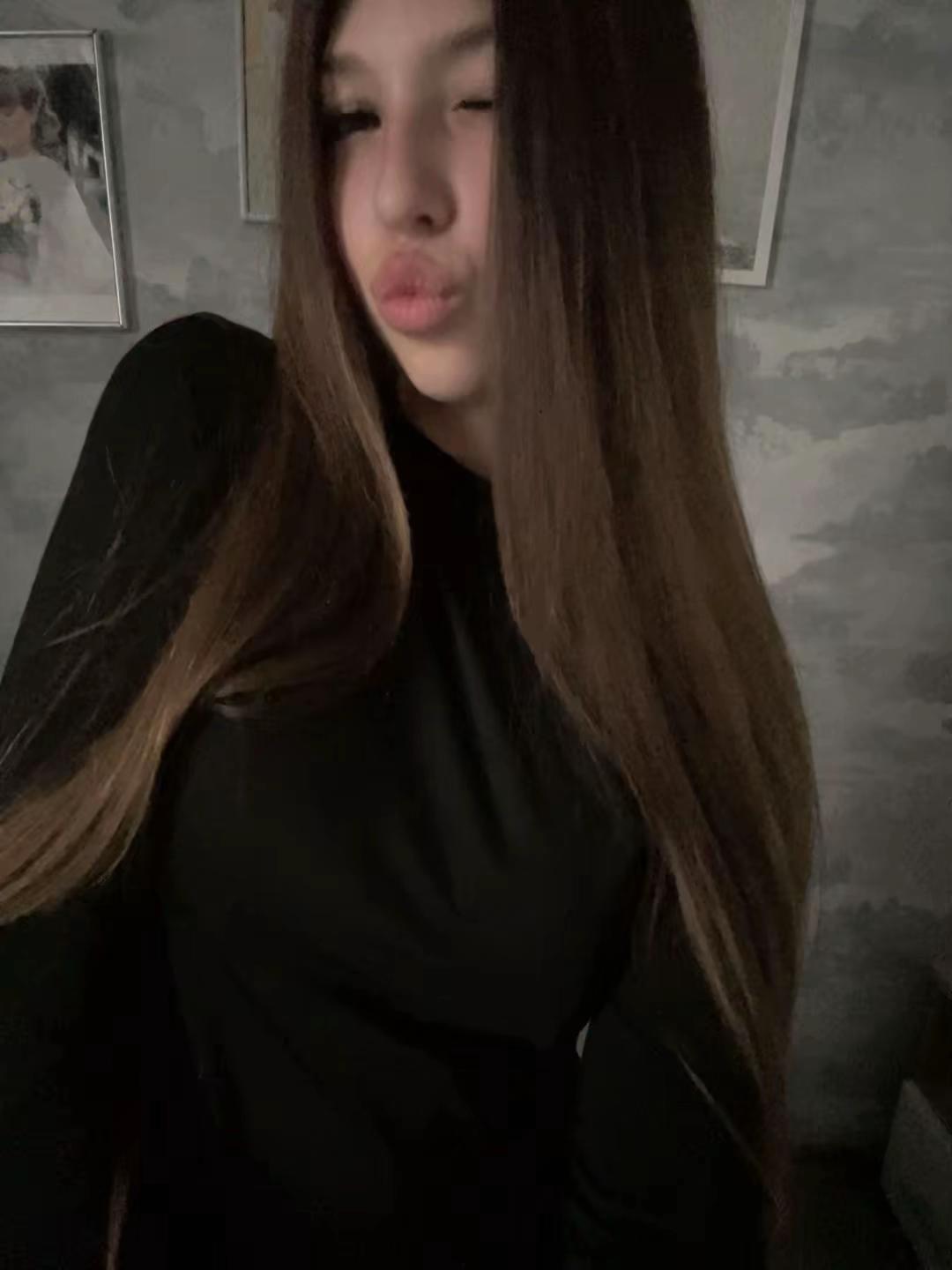 @кируся 🖤