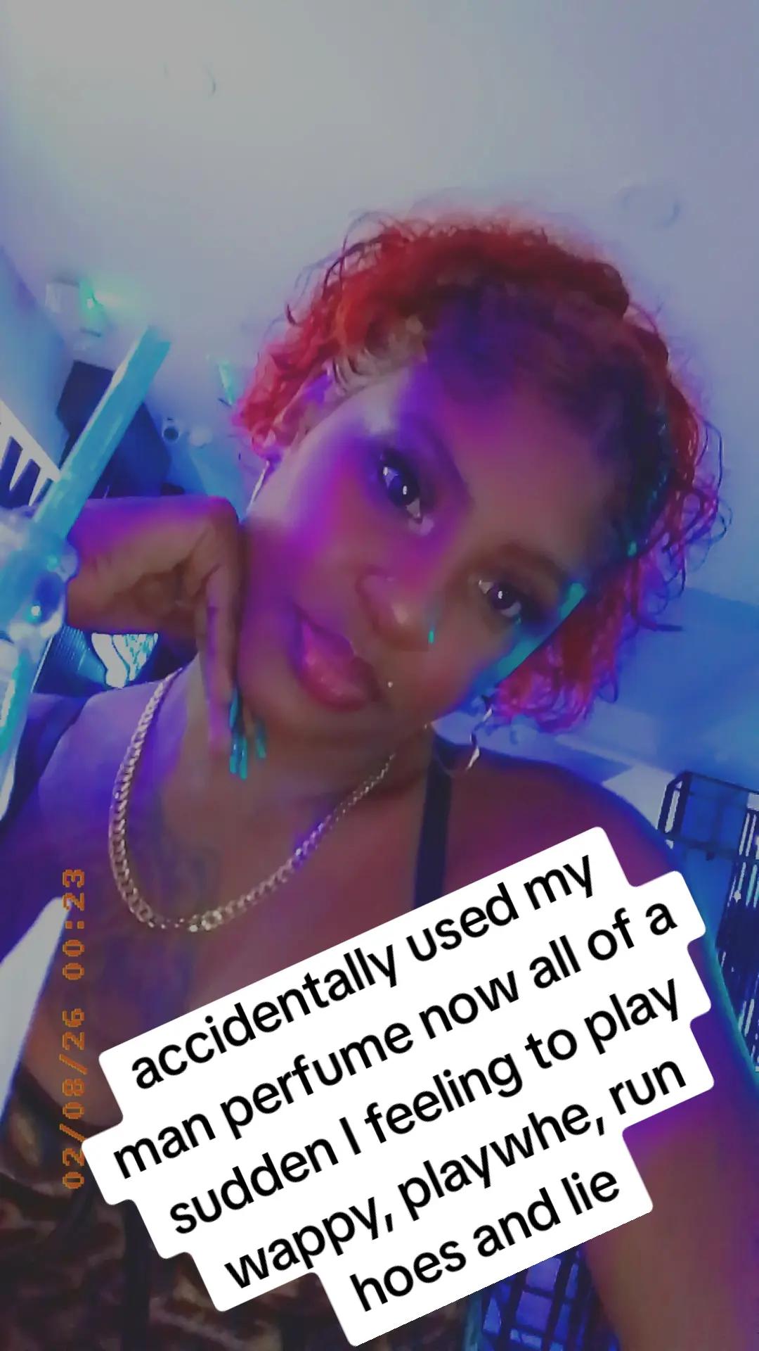 @alianna