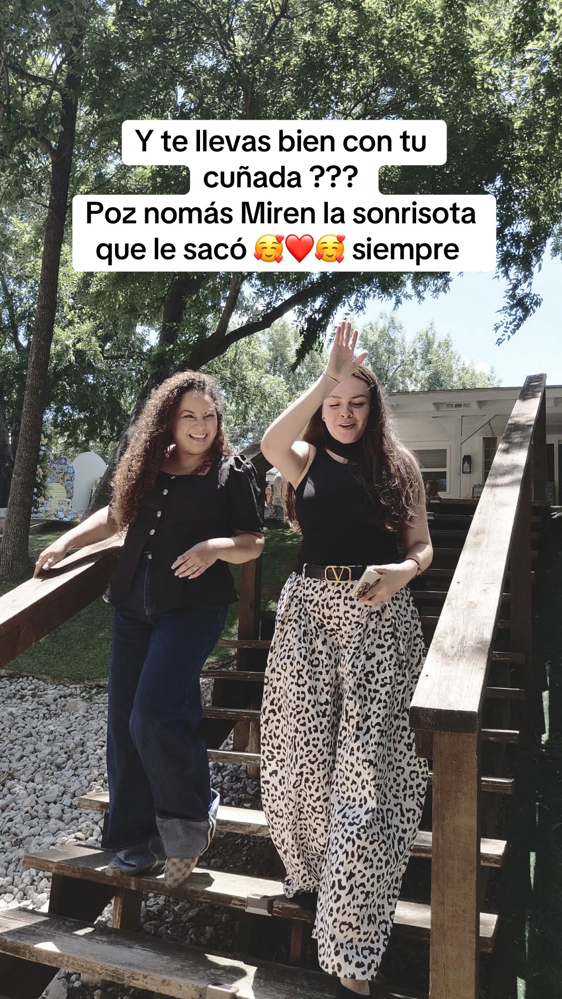 @Yady Martinez🤠 LA REGIA 🇲🇽