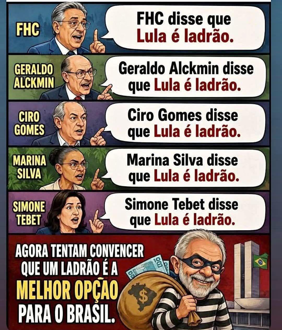 @Hugo Andrade