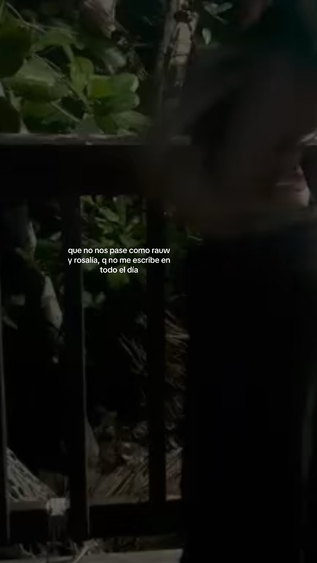 @cajitafelizzz_