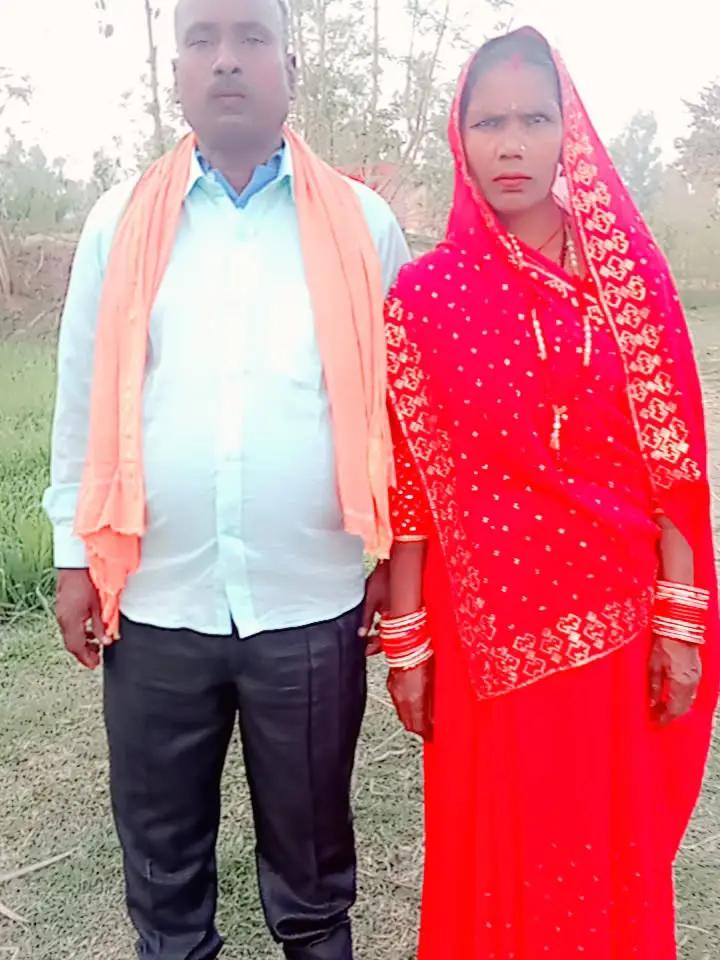 @Ritik Ram