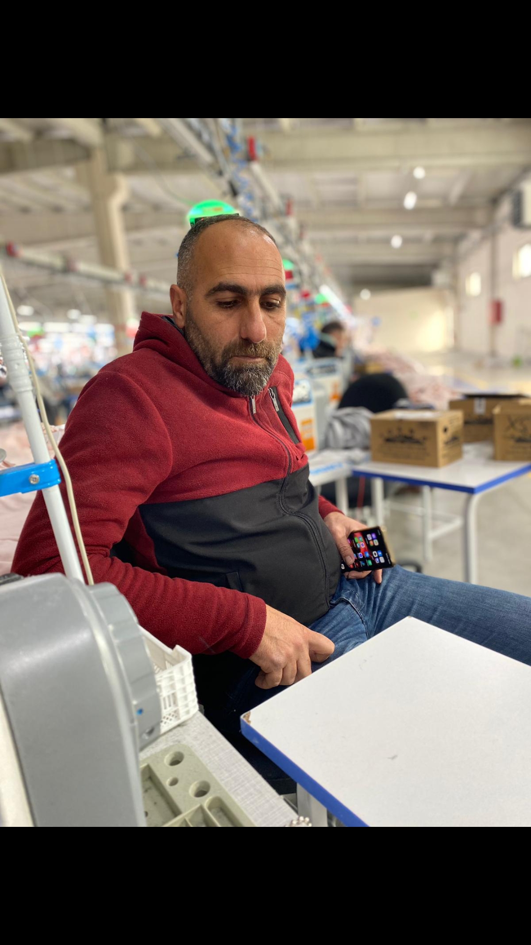 @Erol Savaş 04