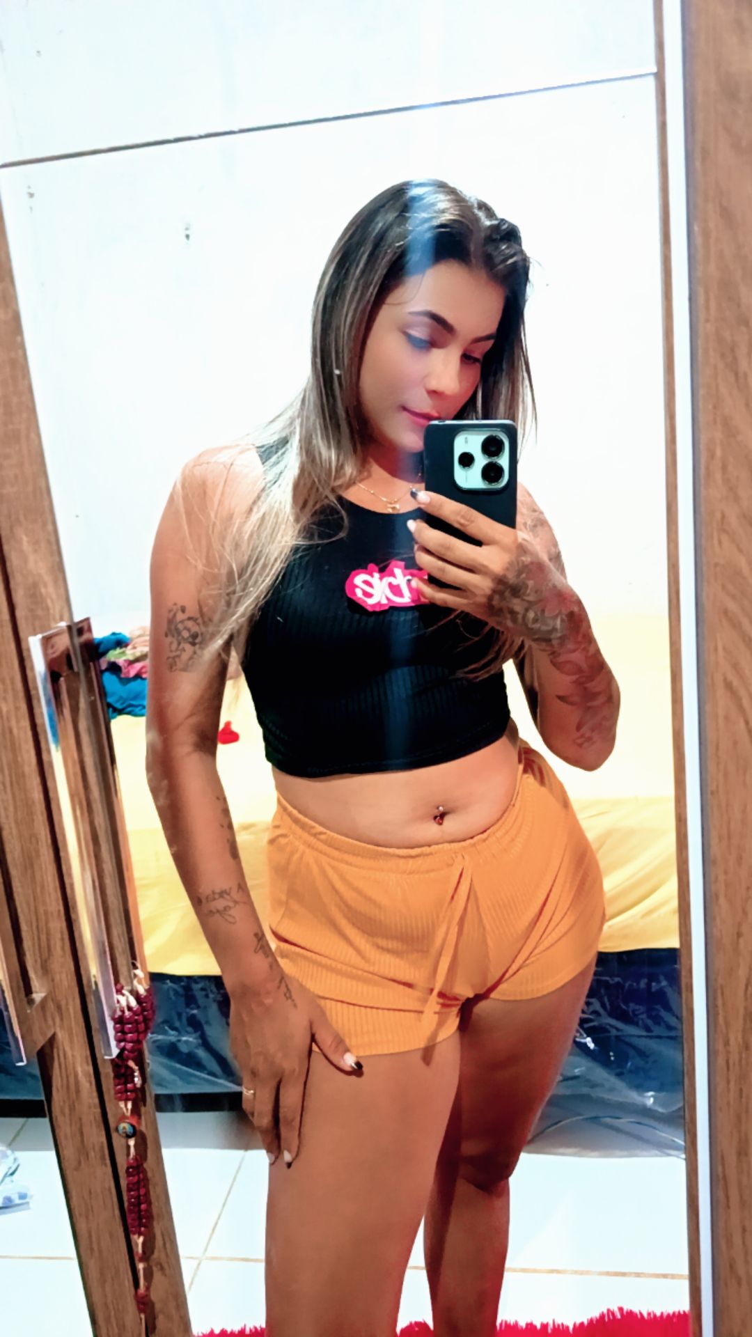 @Elizabete Pereira