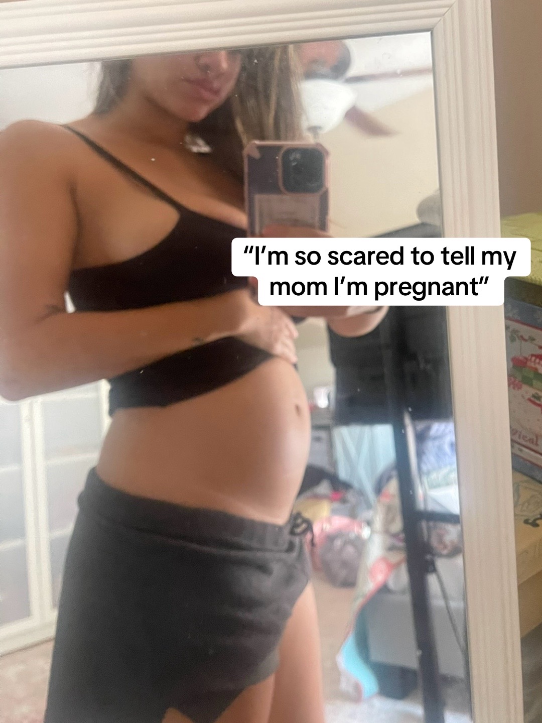 @sav