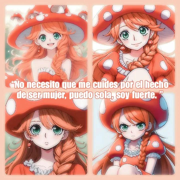 @𝐒𝐚𝐛𝐨'𝐬 𝐖𝐢𝐟𝐞 🍄✨