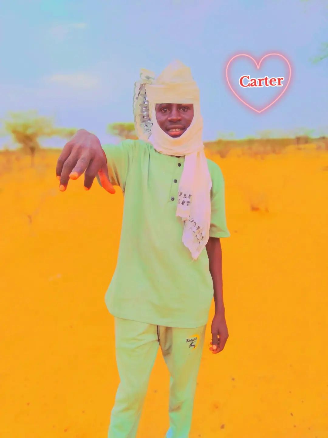 @اللـــيد🥷 ٢٤٩