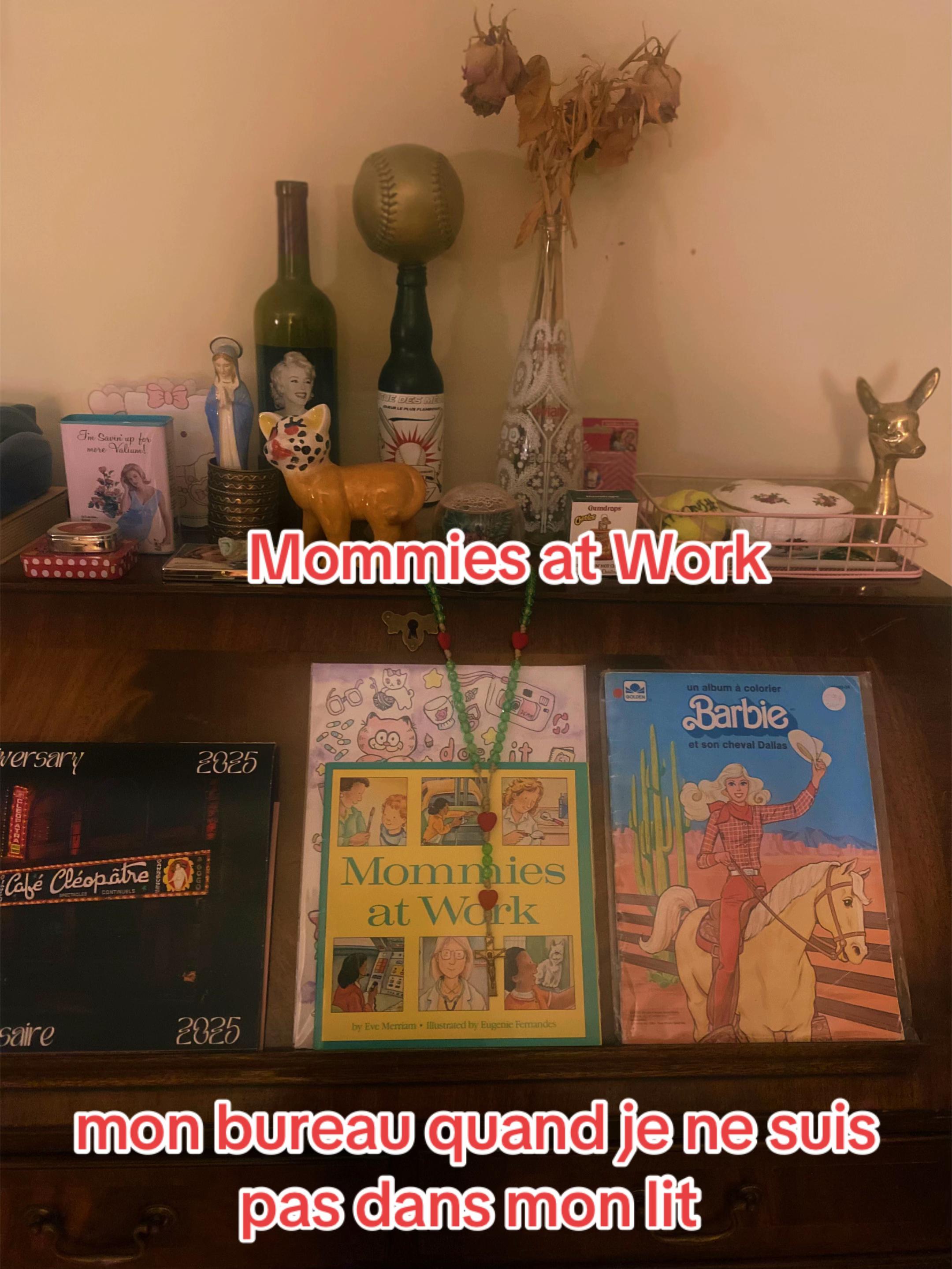 @bibliolibre