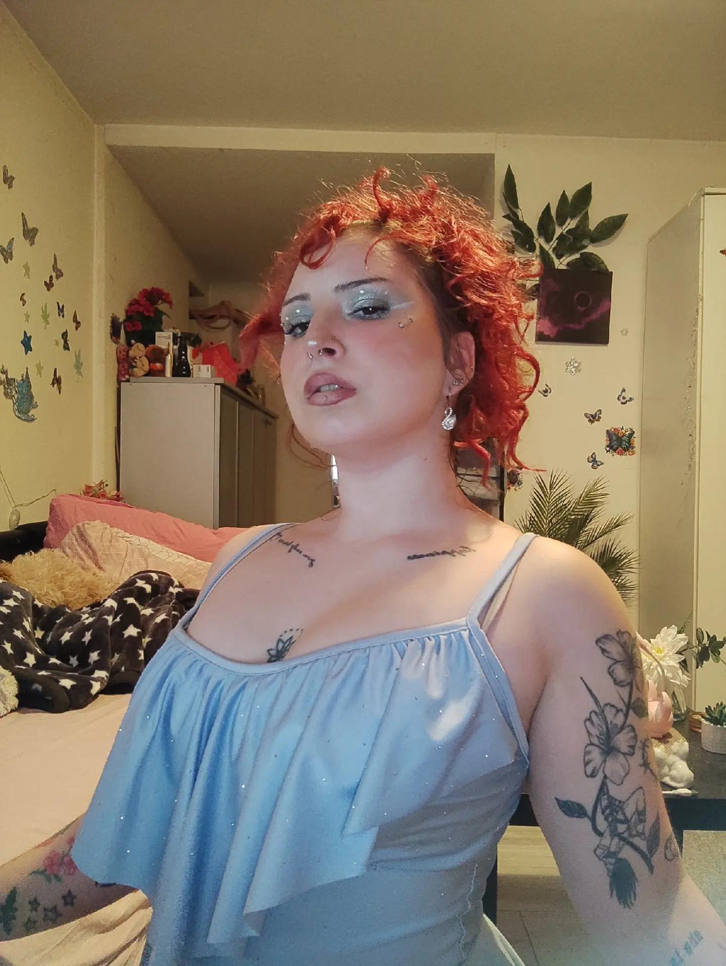 @sun.and.moon.mala.andjelaa