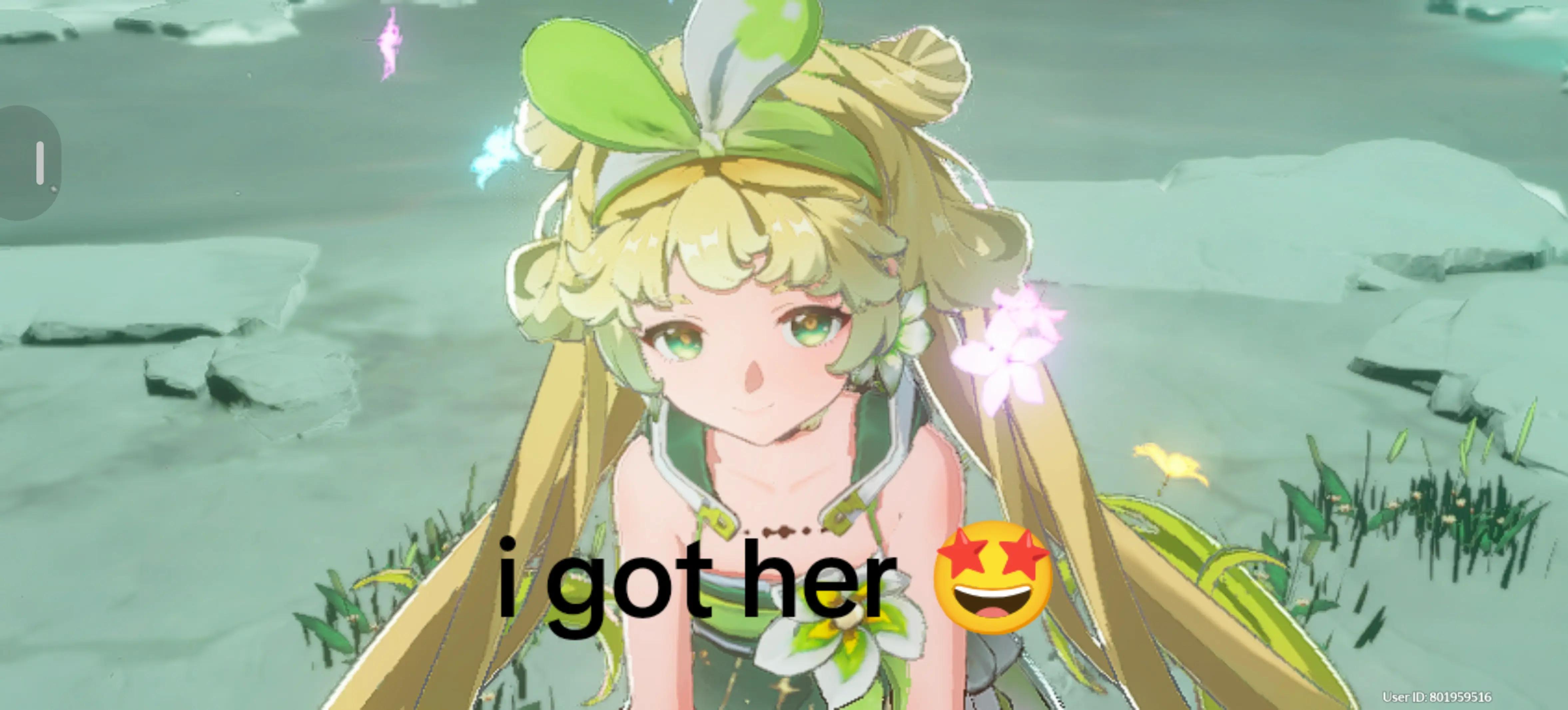 @great playeryoumod chasu2