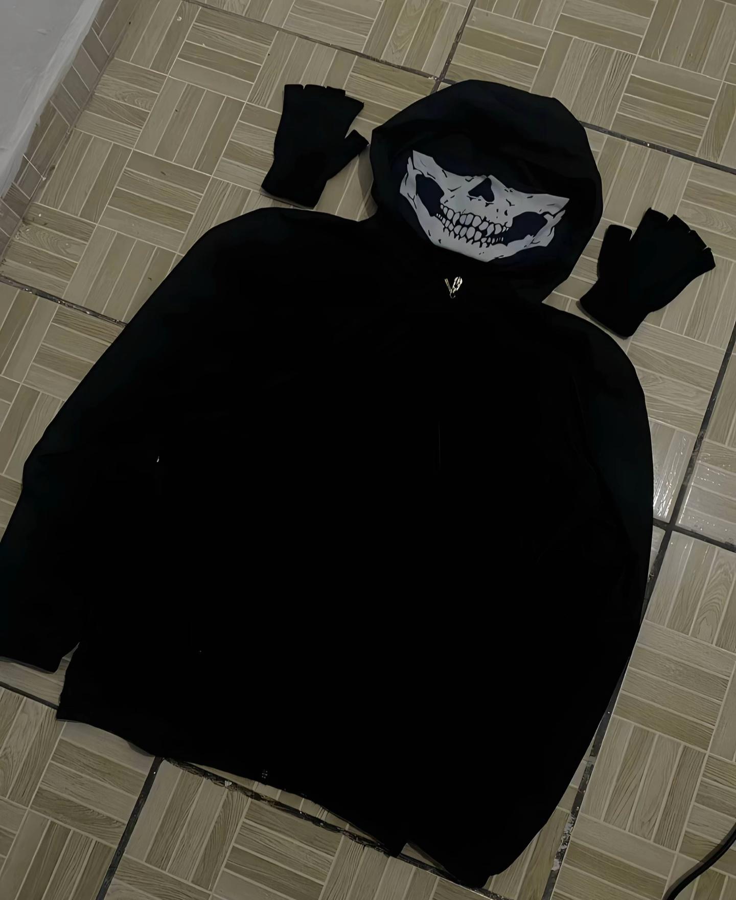 @𝑿𝒆𝒚 🪖