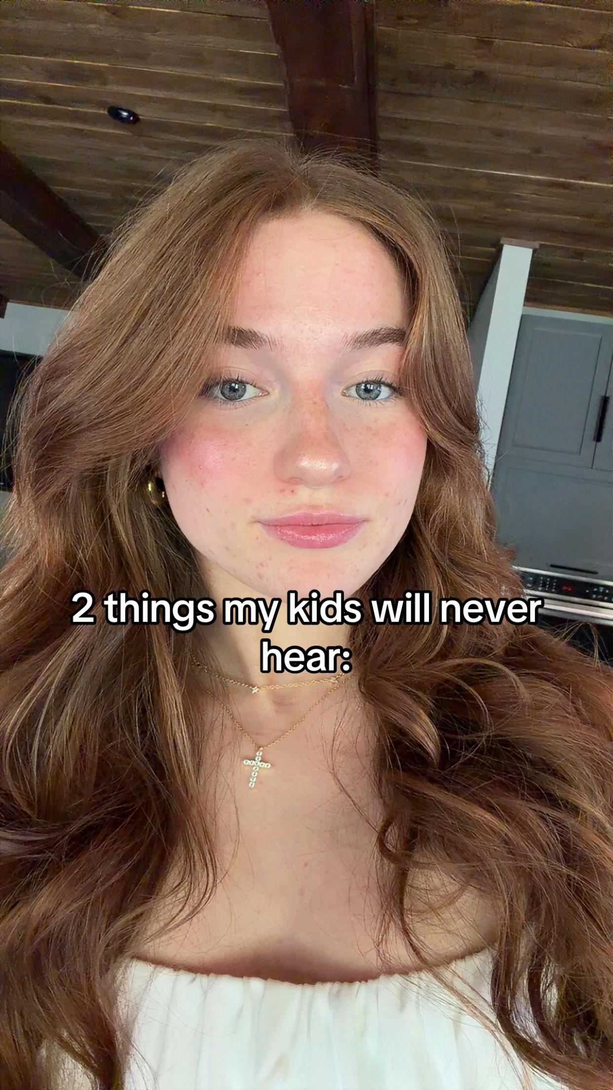 @jesslifting
