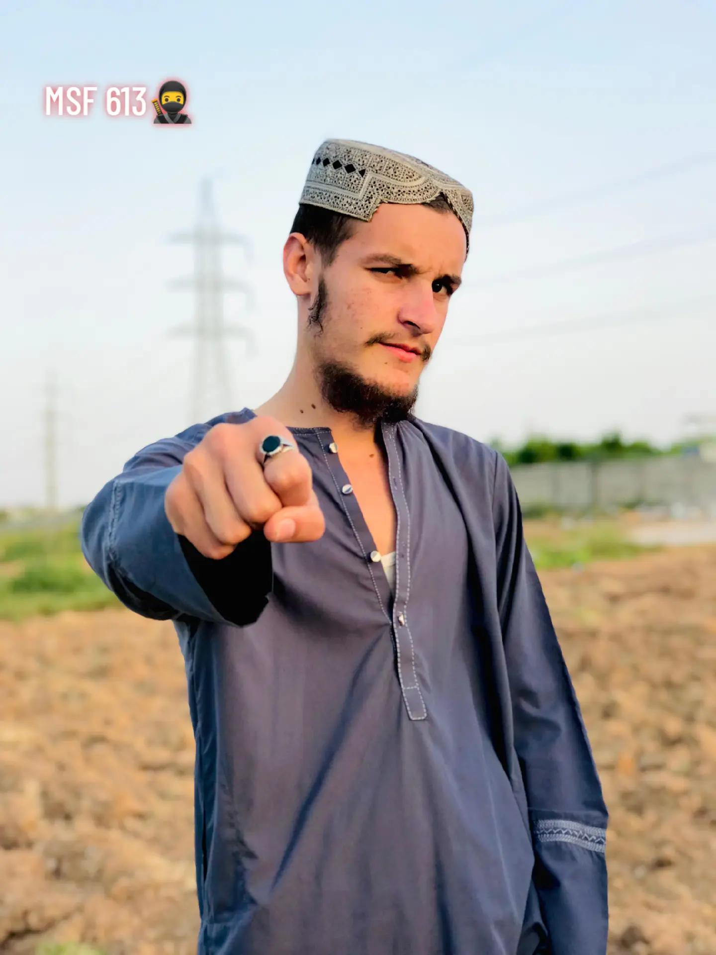@صفی 613🫵❤️&zwj;🔥