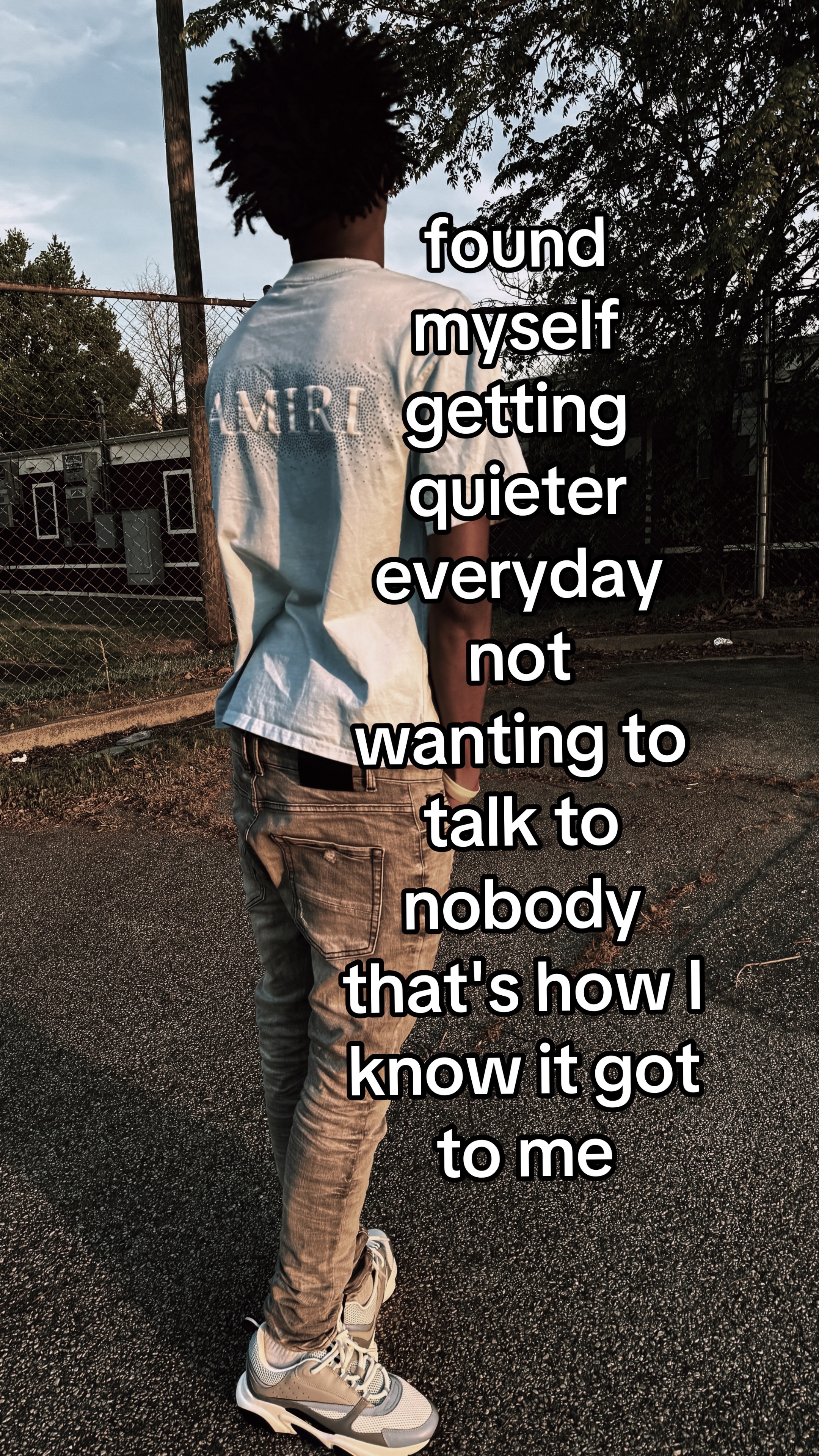 @s2