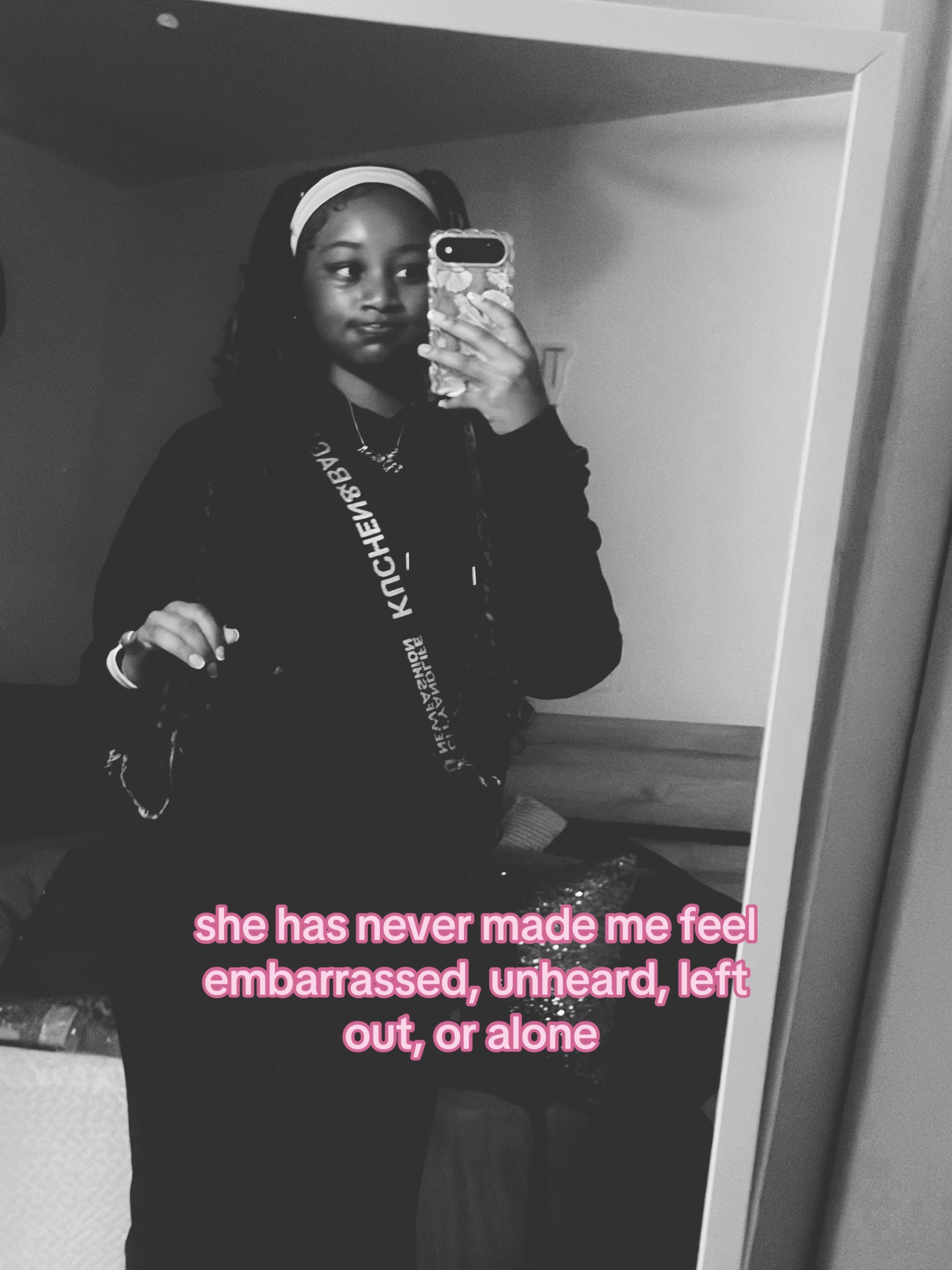 @lanisopr5tty._