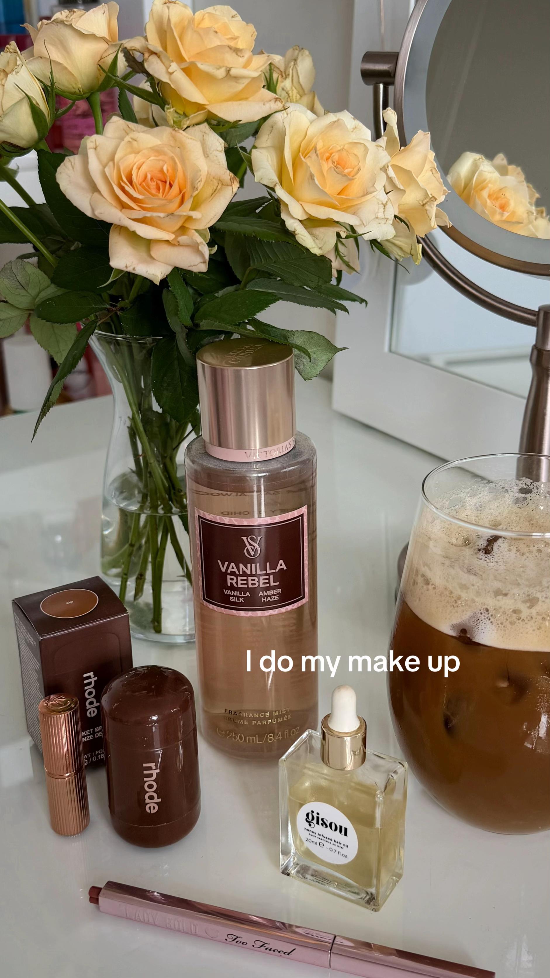 @Victoria💋🪽