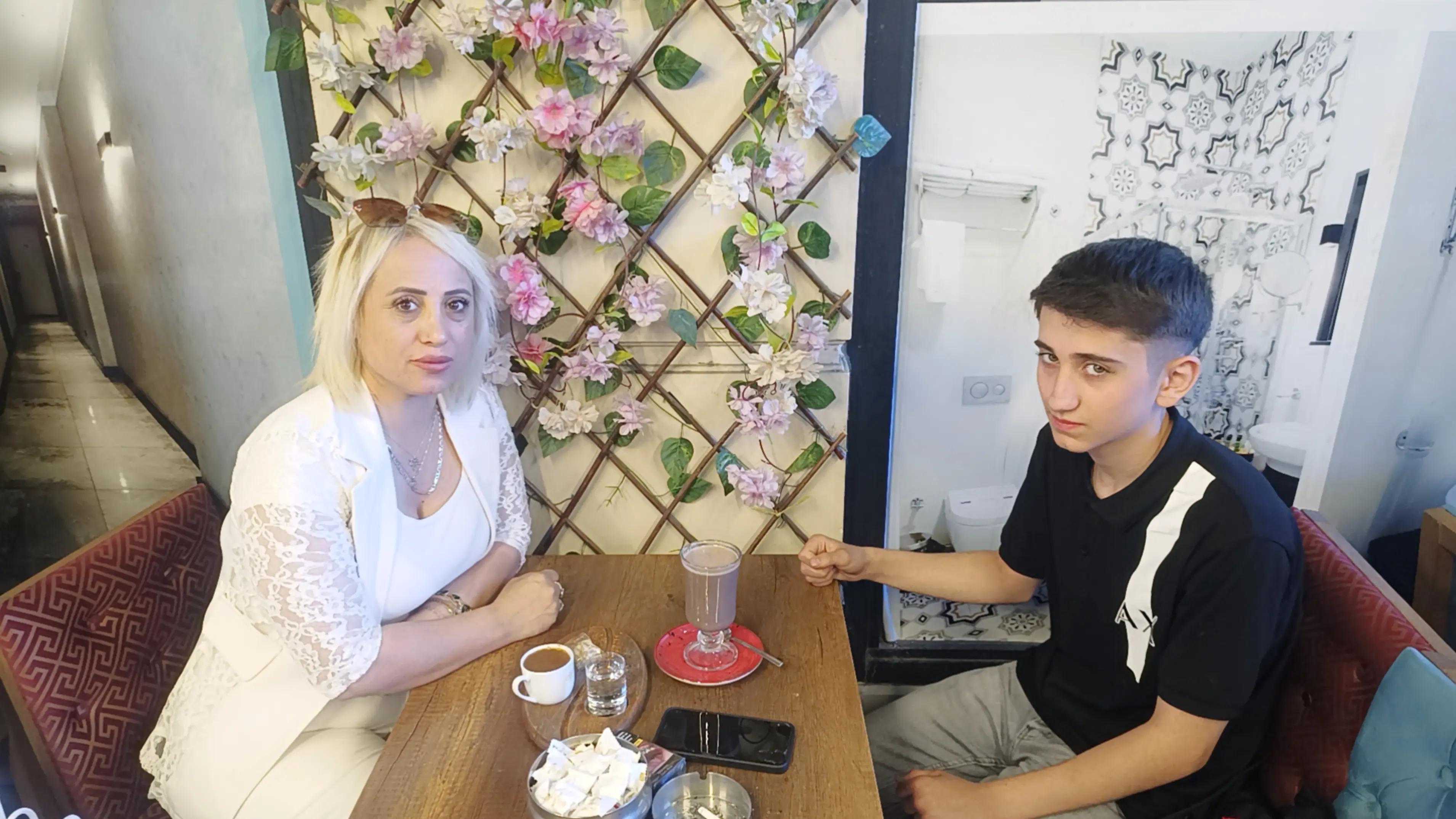 @serserigönül