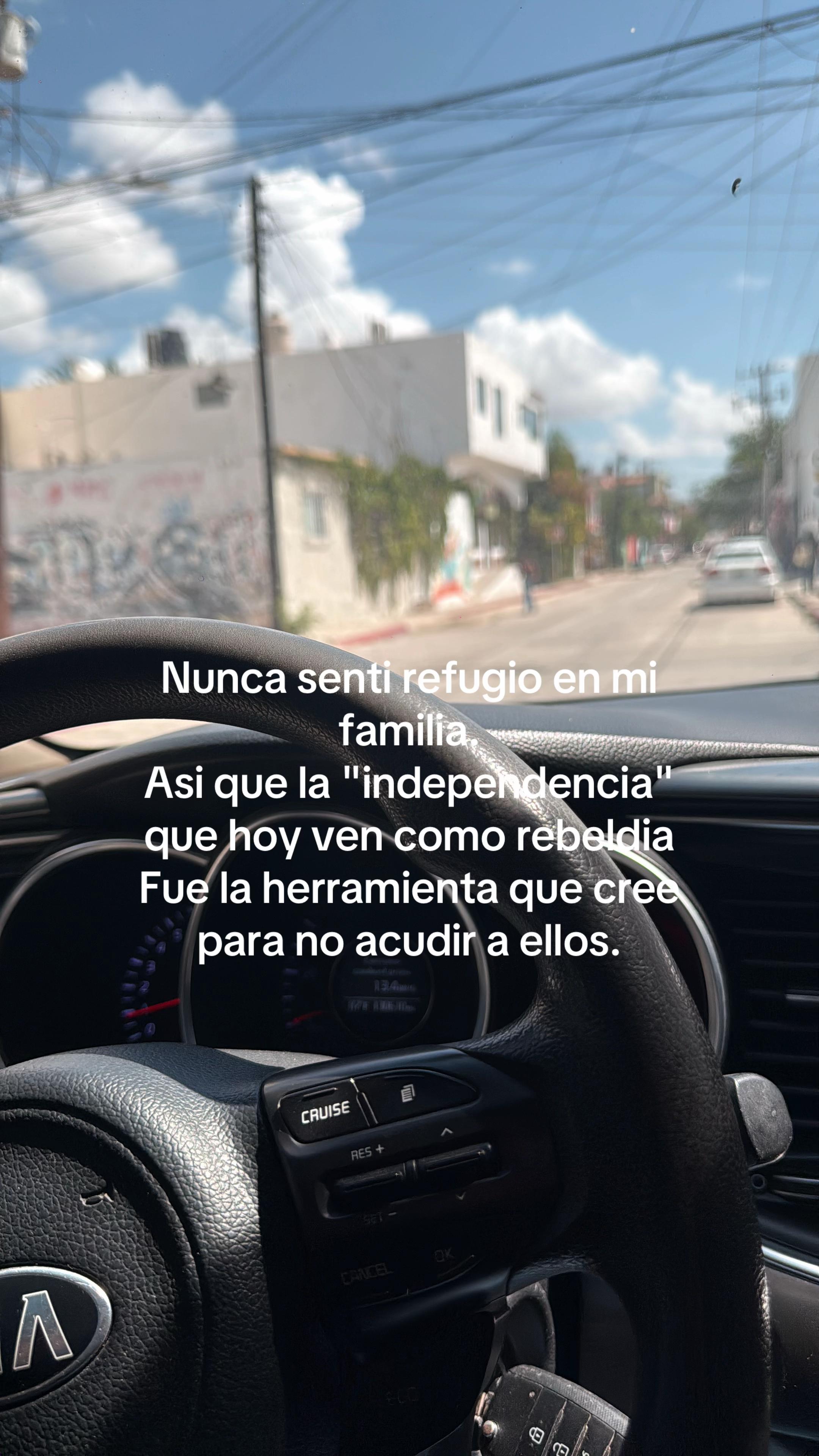 @💘