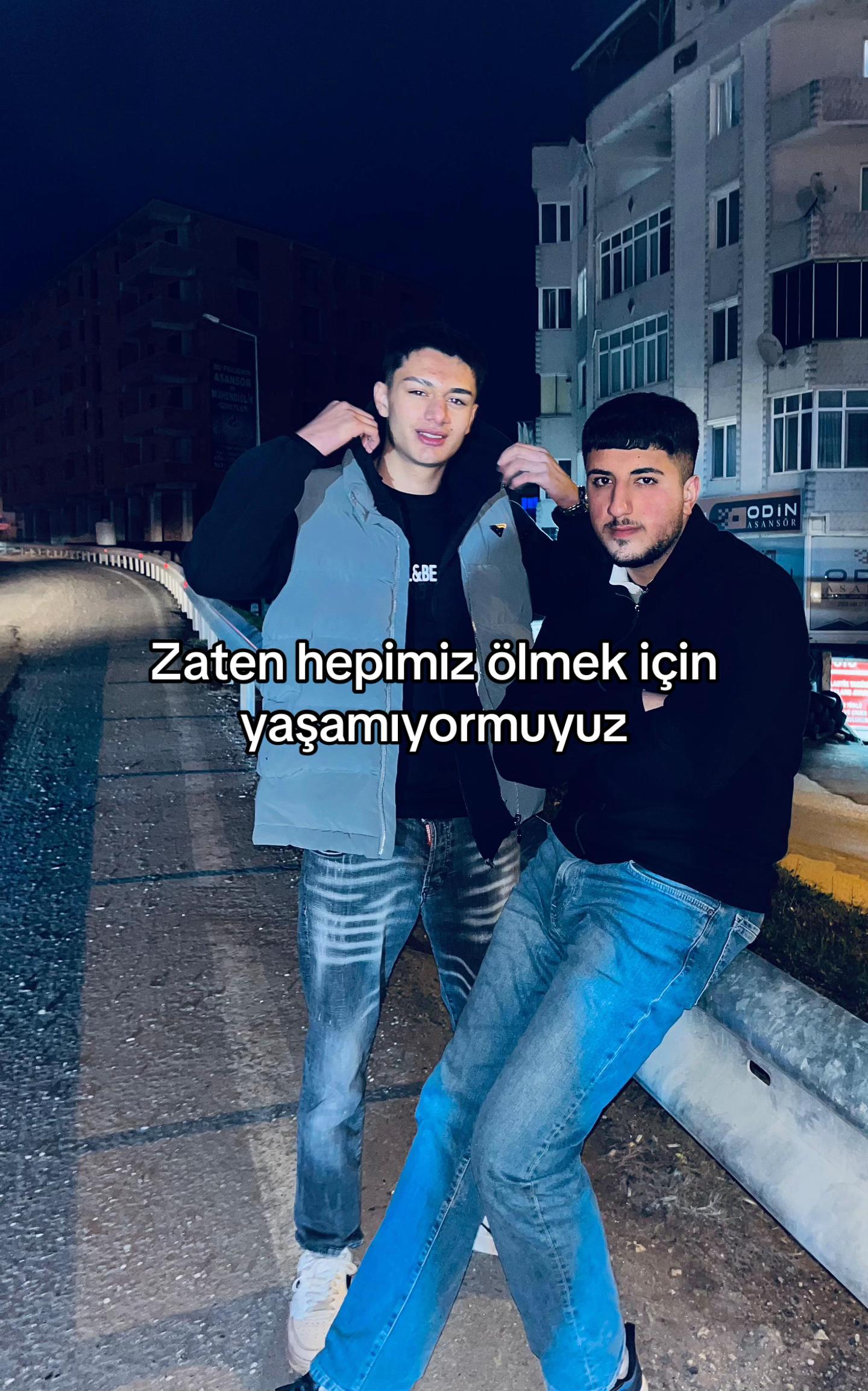 @İslamm