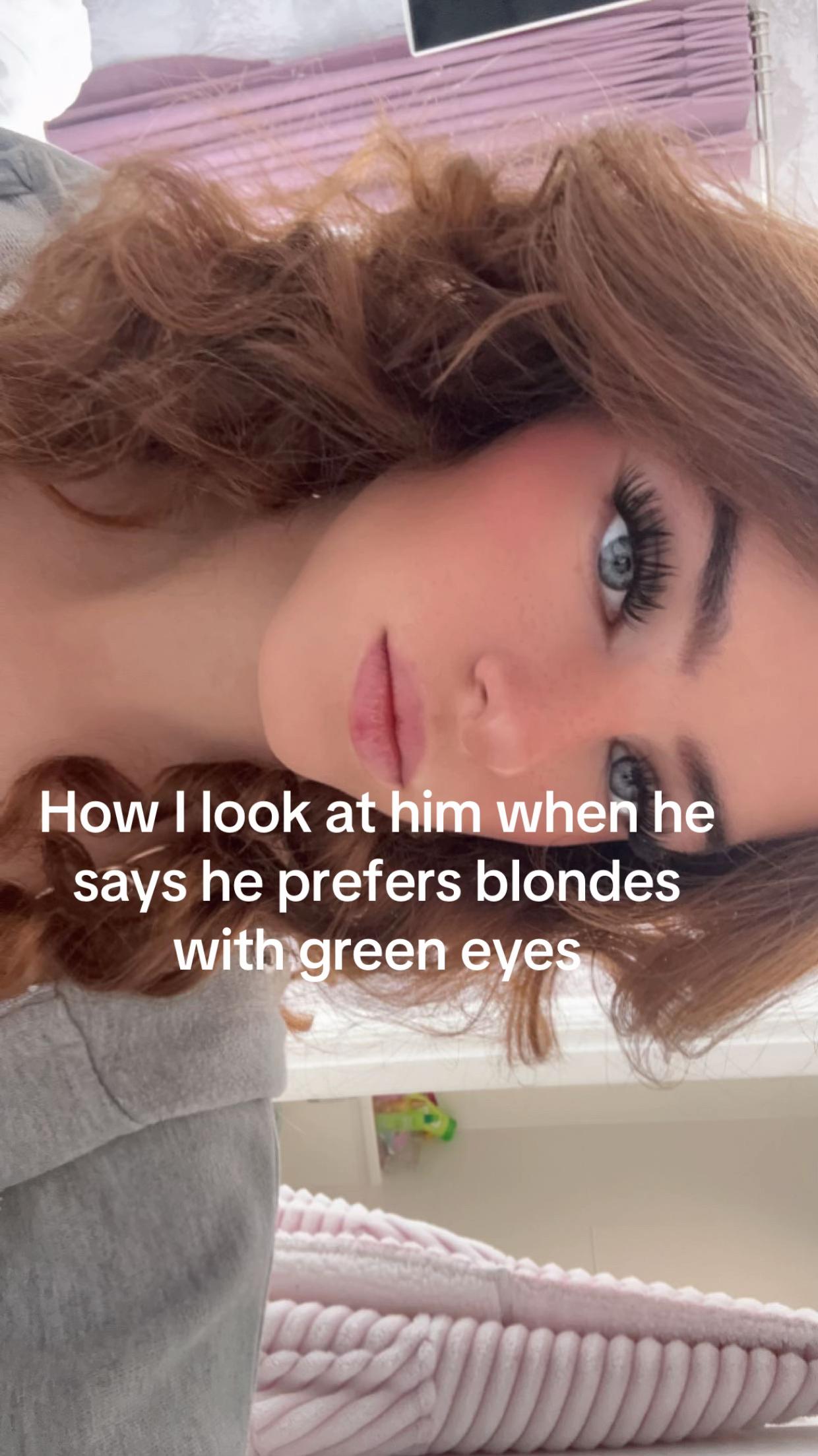 @Sofia Elizabeth