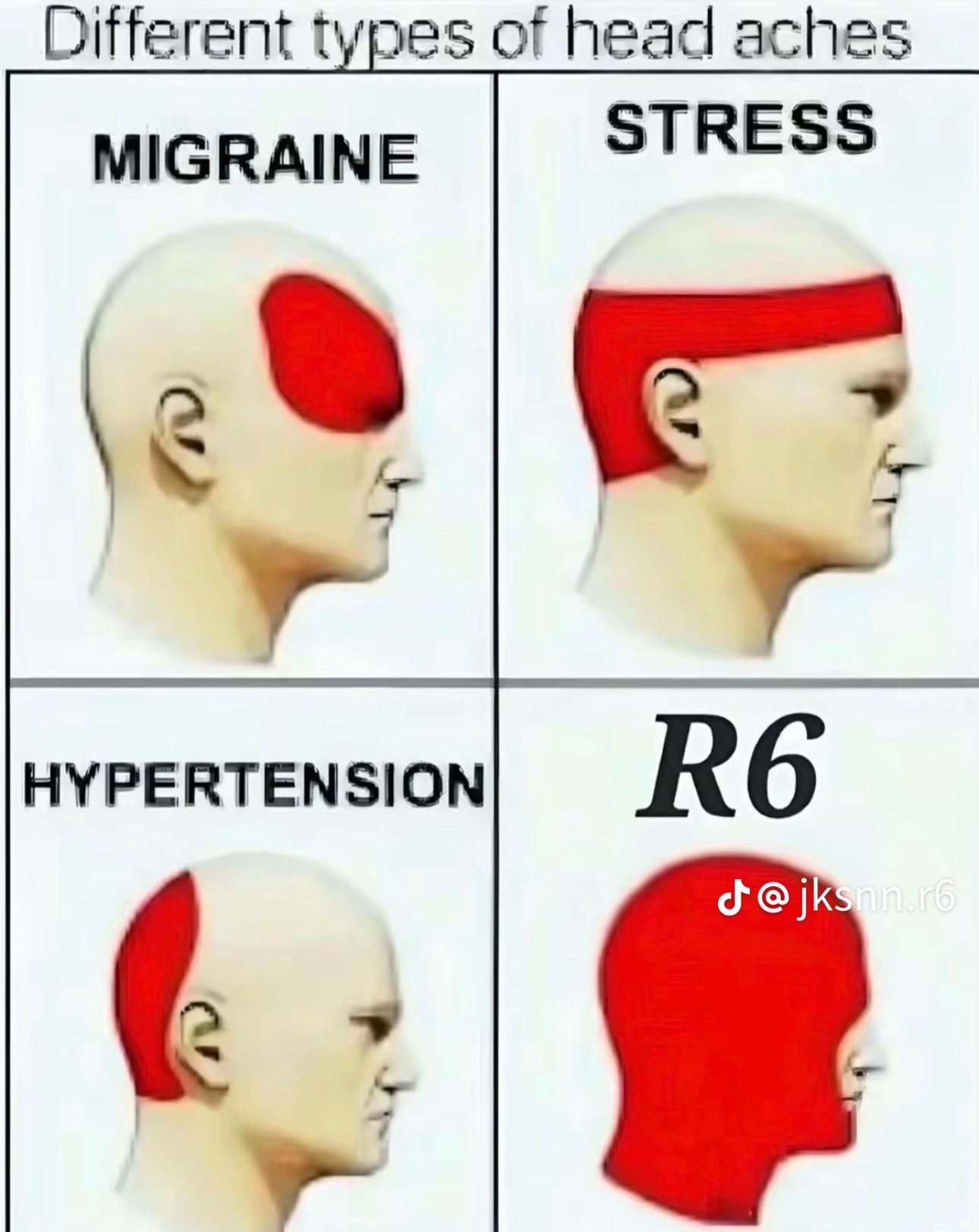 @Maldo_1437